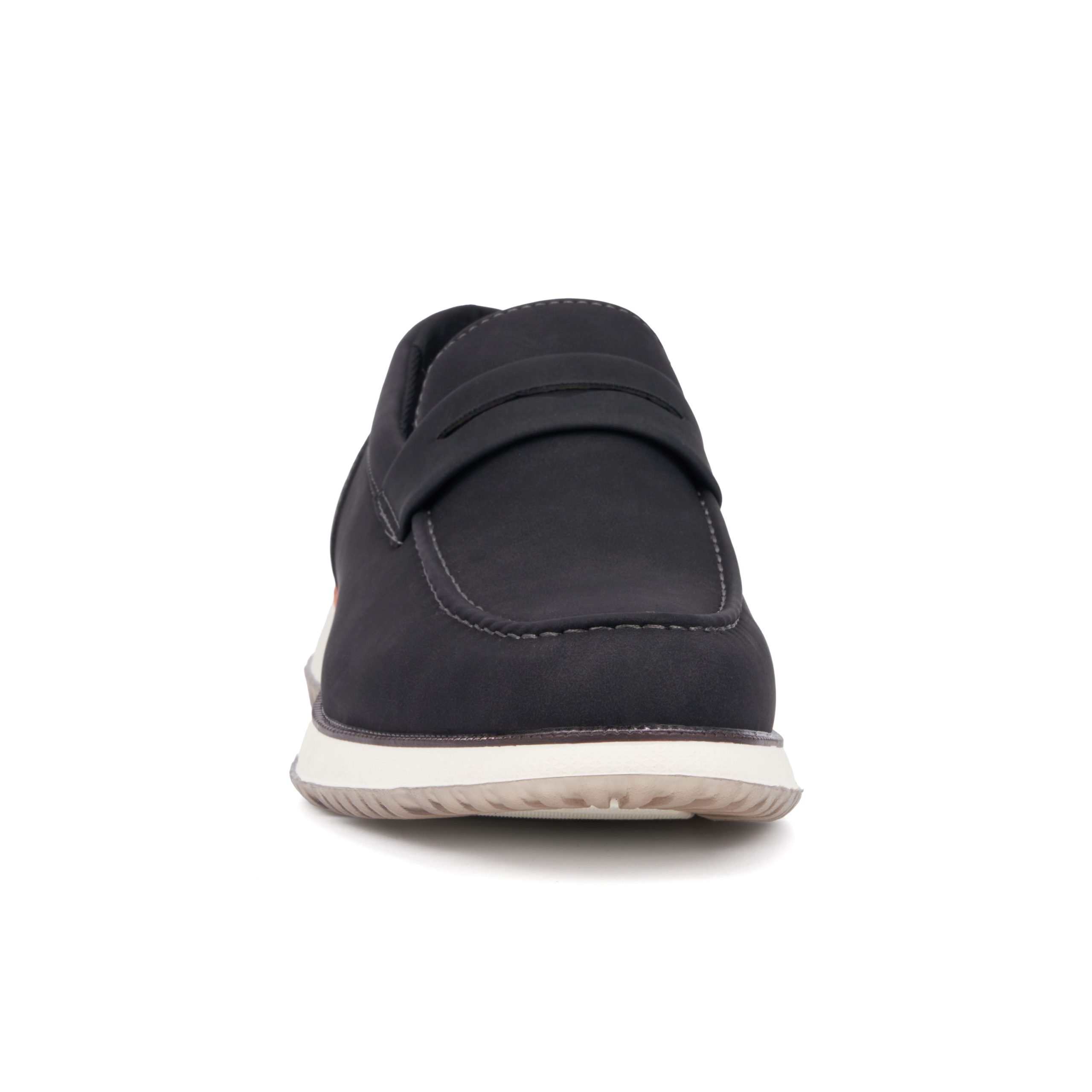 Men's Ronan Loafer - Image 4