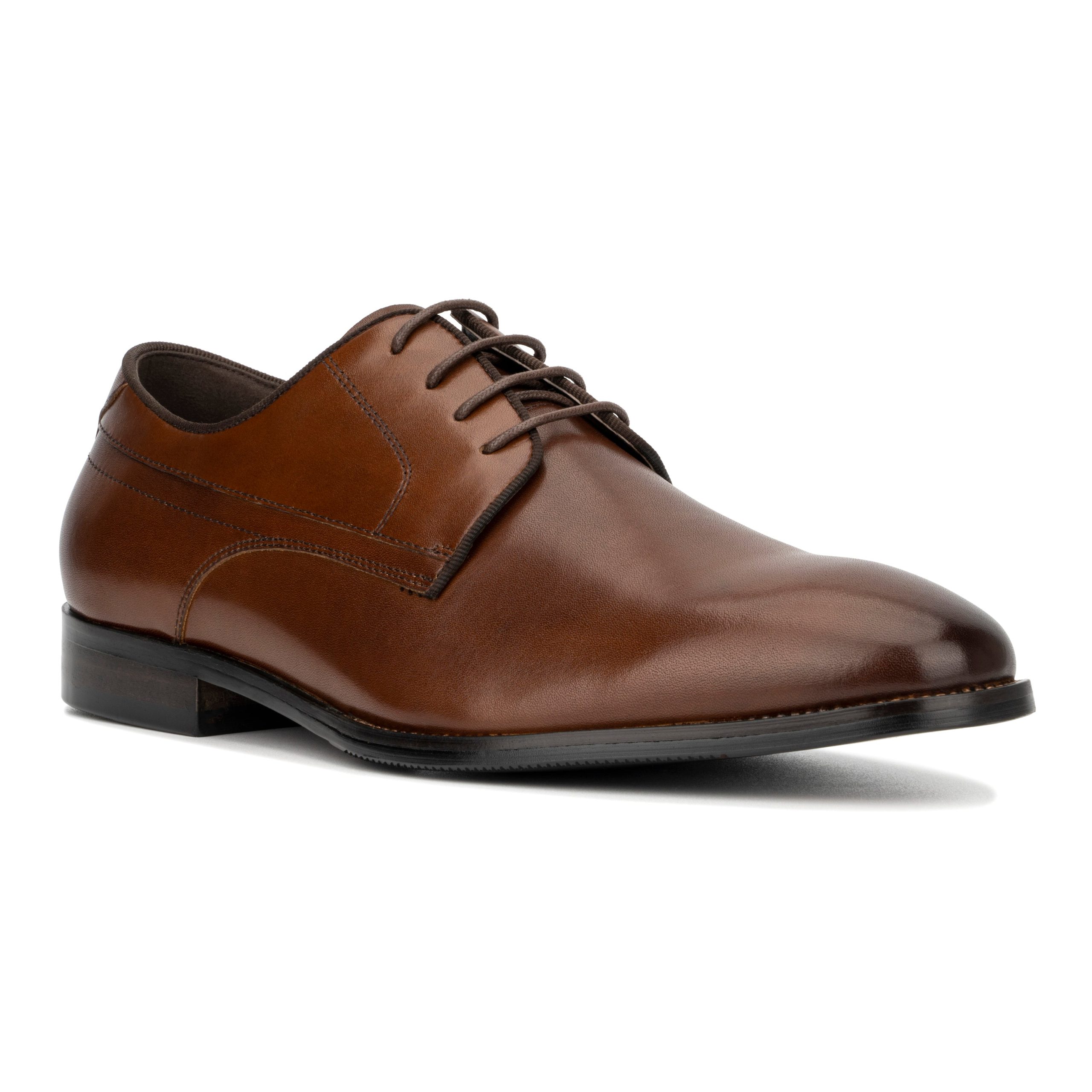 Men's Elias Dress Oxfords - Image 14