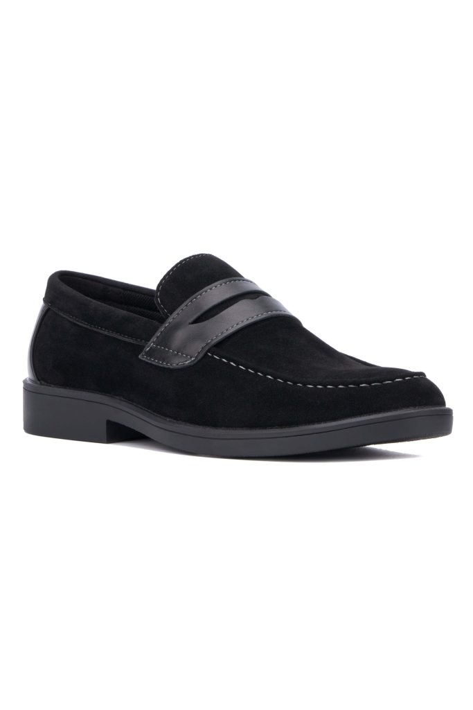 Men's Giolle Dress Casual