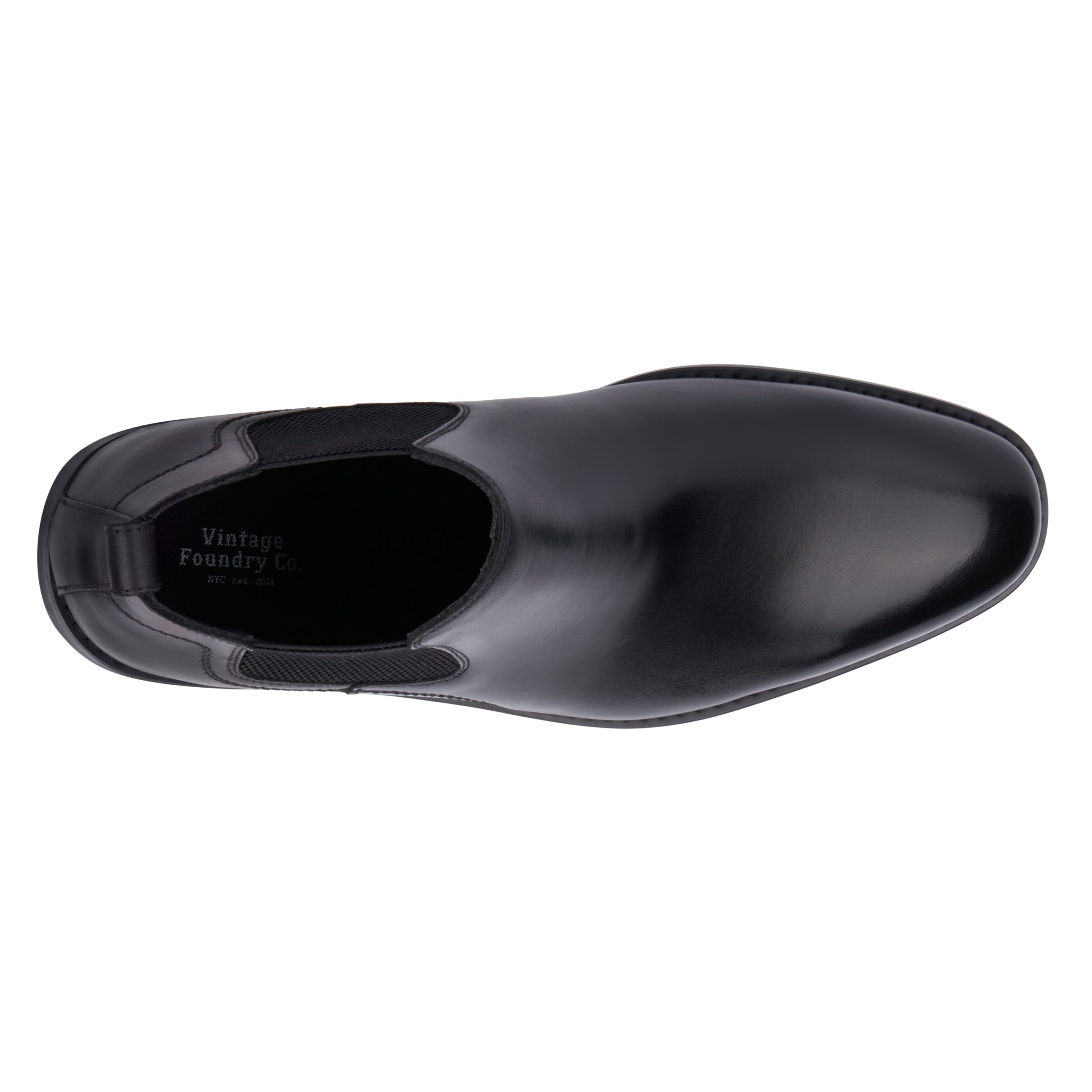 Men's Darwin Boots - Image 6