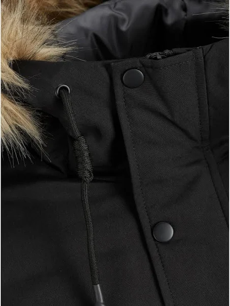 Winner Bomber Jacket - Image 2