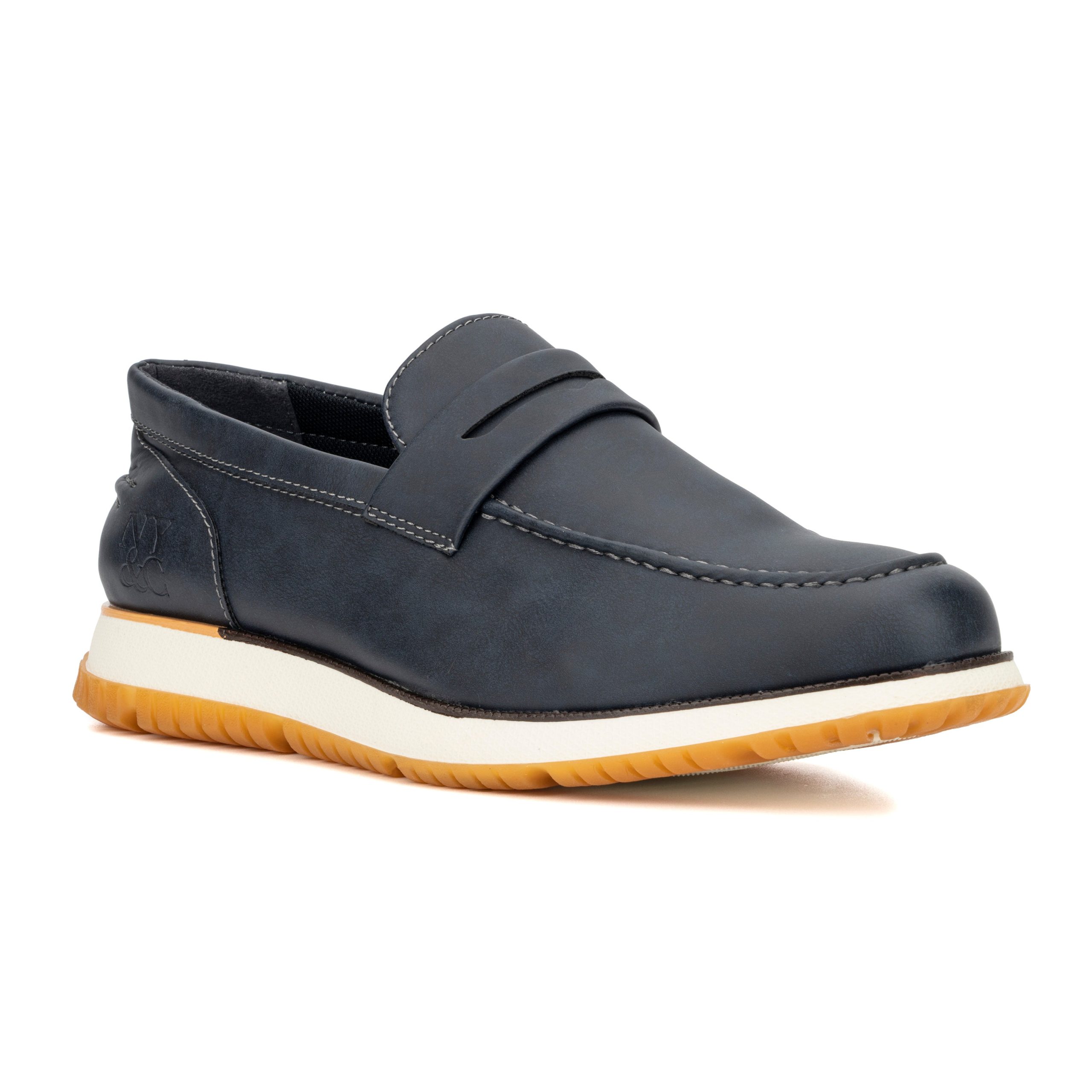 Men's Ronan Loafer - Image 12