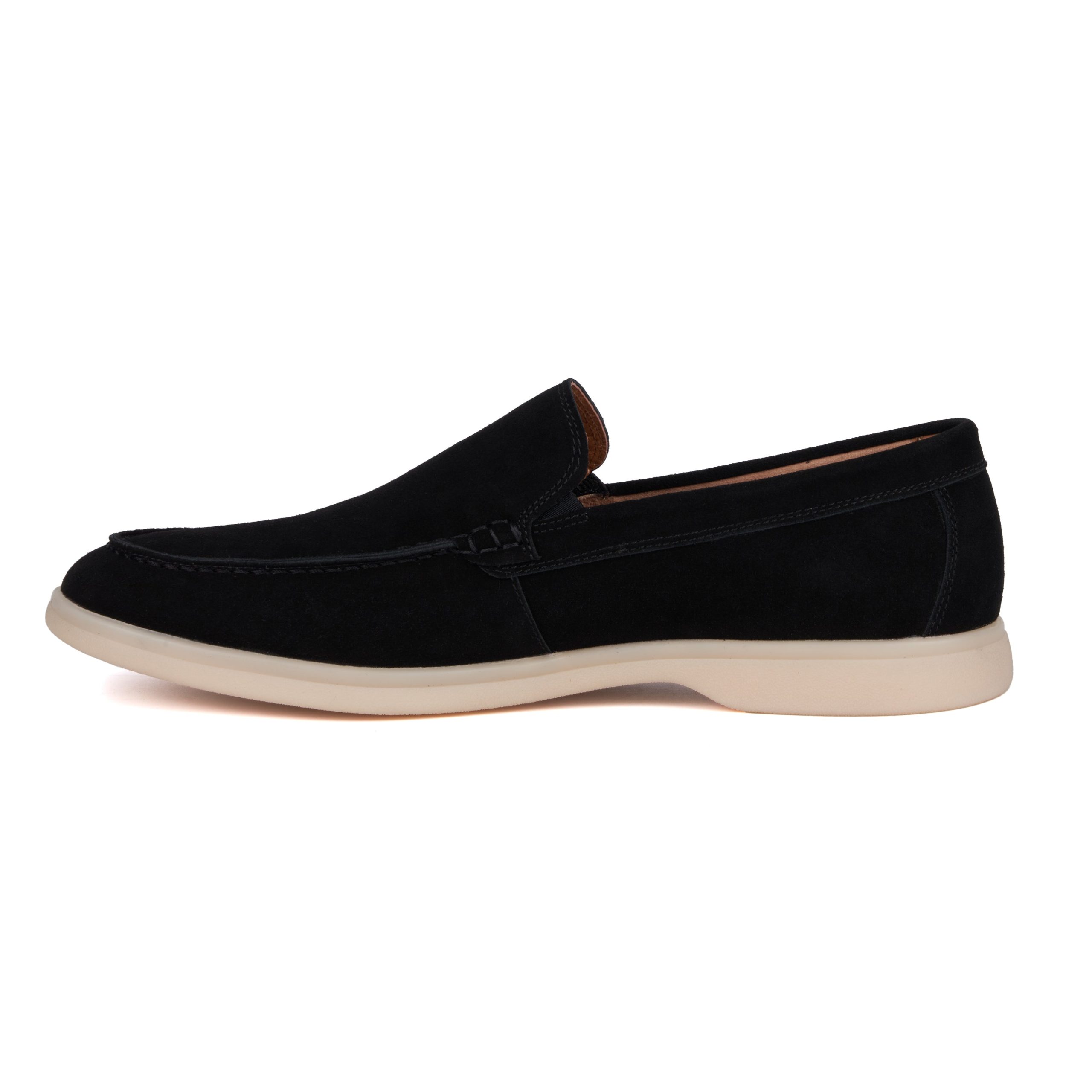 Men's Ralph Loafer Casual Shoe - Image 3