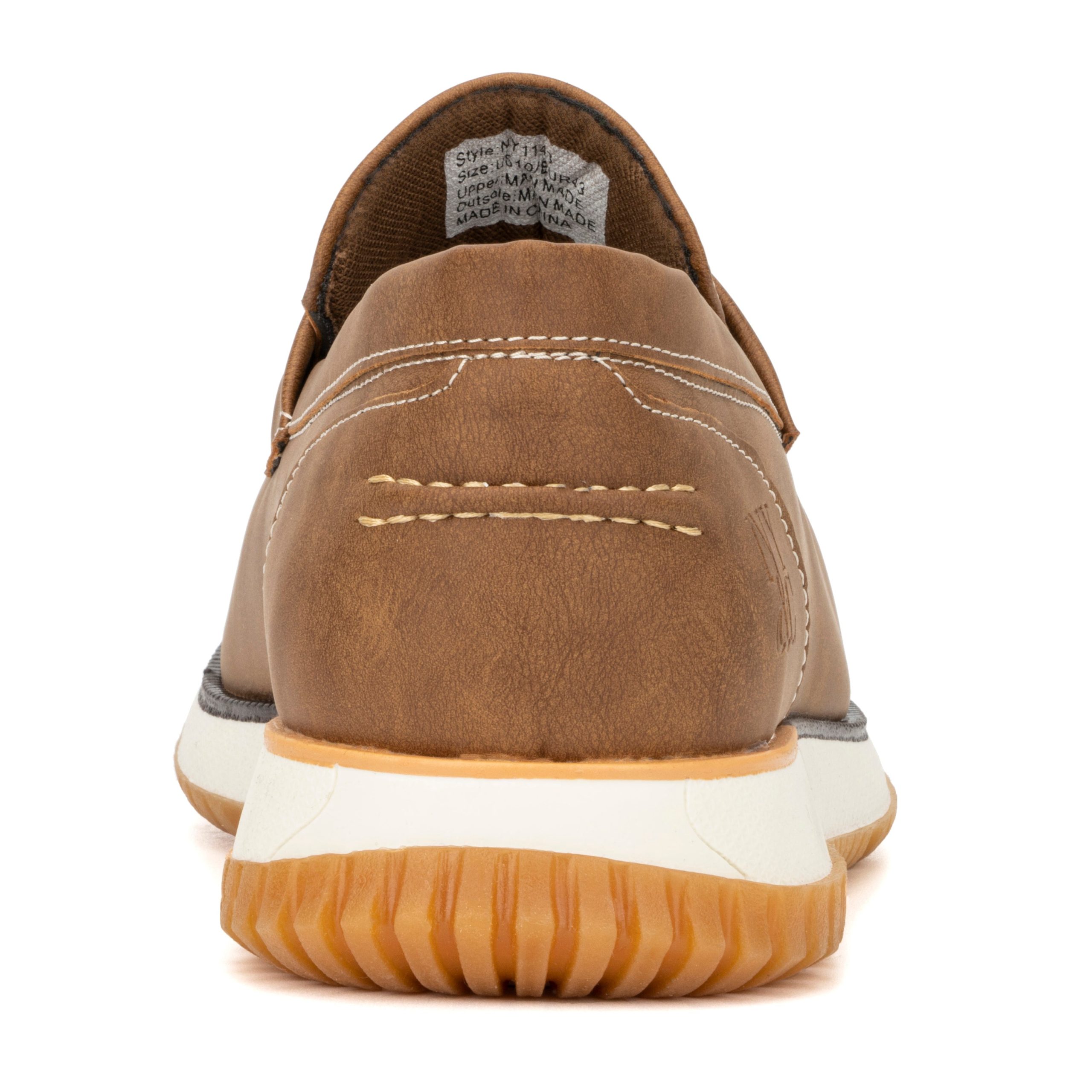 Men's Ronan Loafer - Image 18