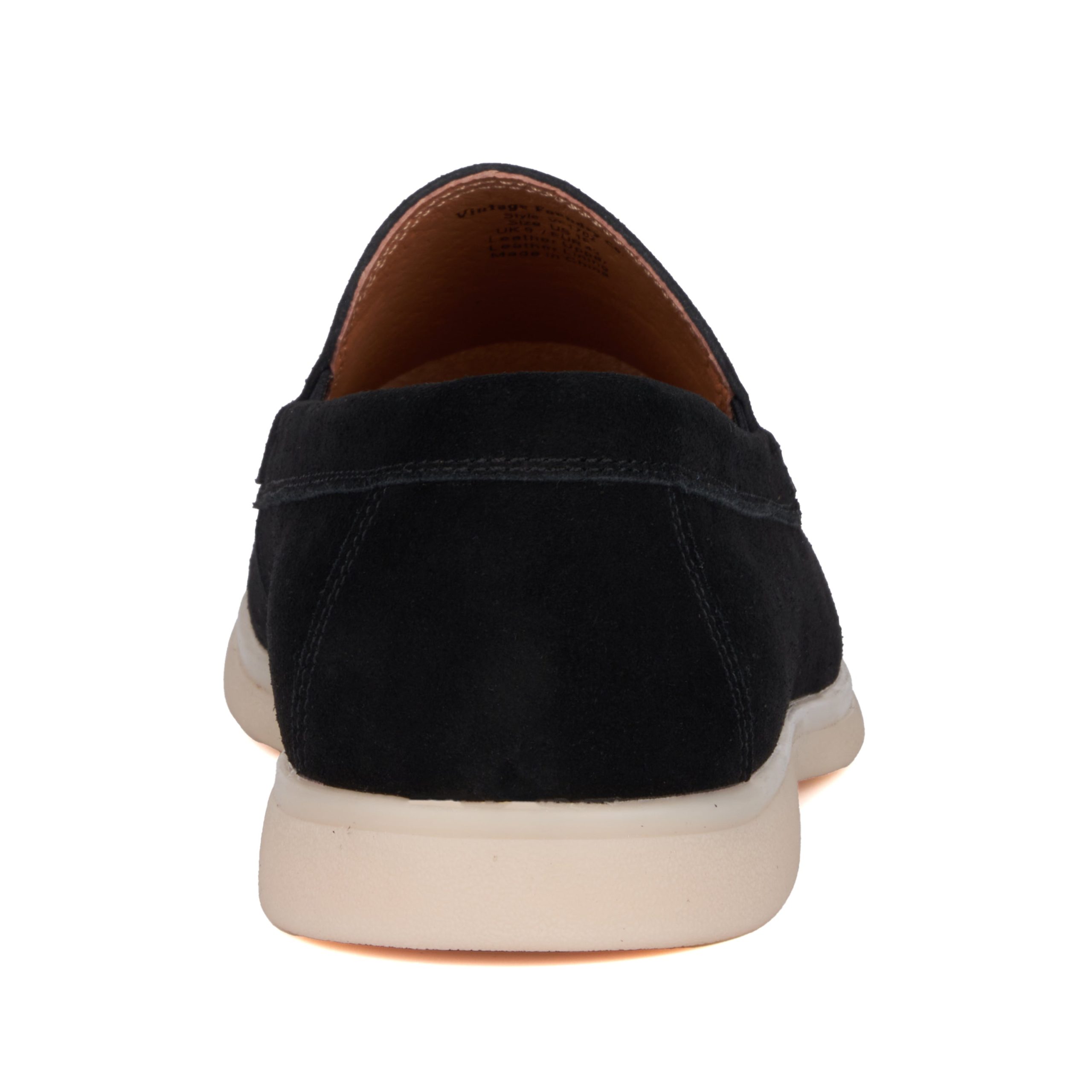Men's Ralph Loafer Casual Shoe - Image 5