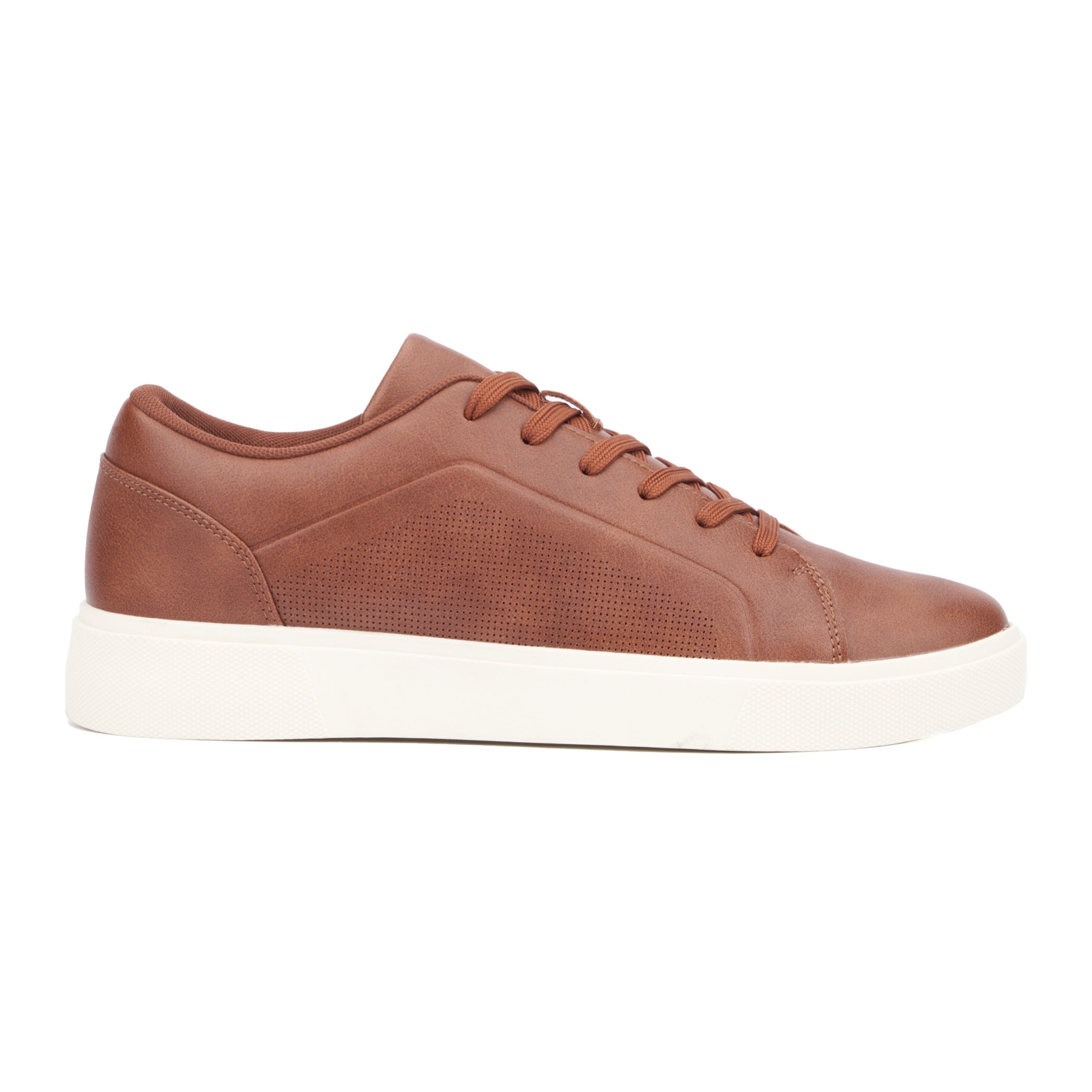 Men's Rupertin Low Top Sneakers - Image 2