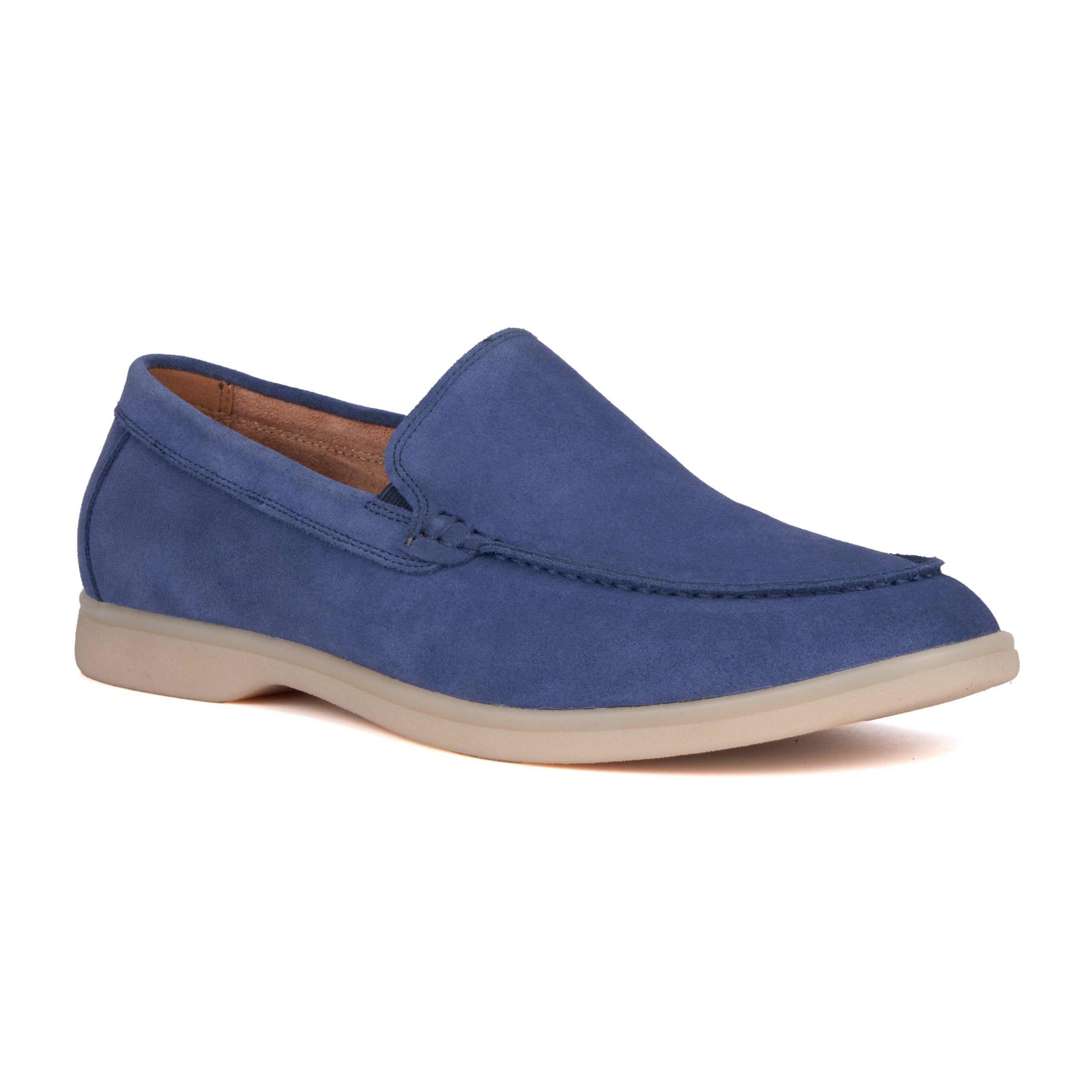 Men's Ralph Loafer Casual Shoe - Image 25