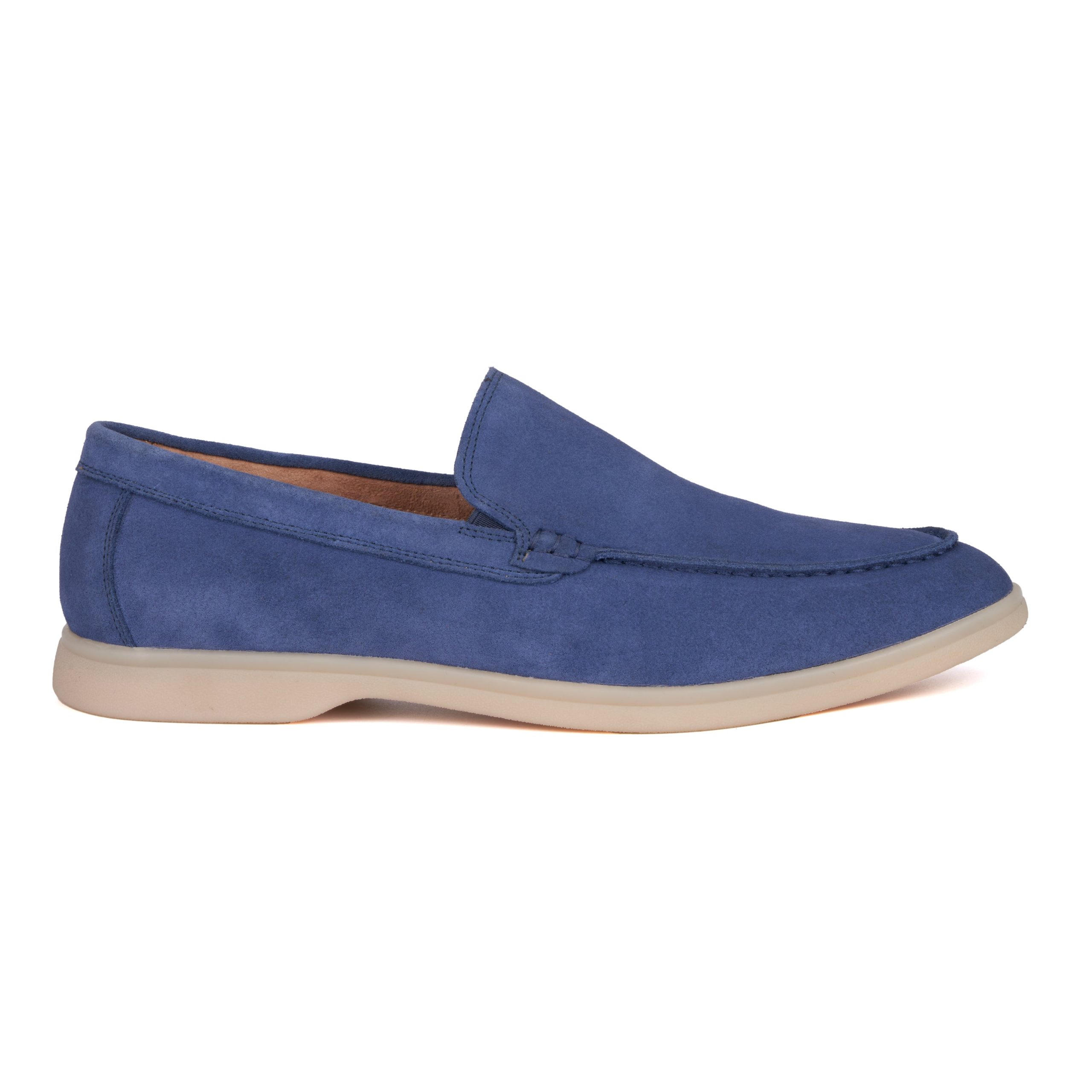 Men's Ralph Loafer Casual Shoe - Image 26