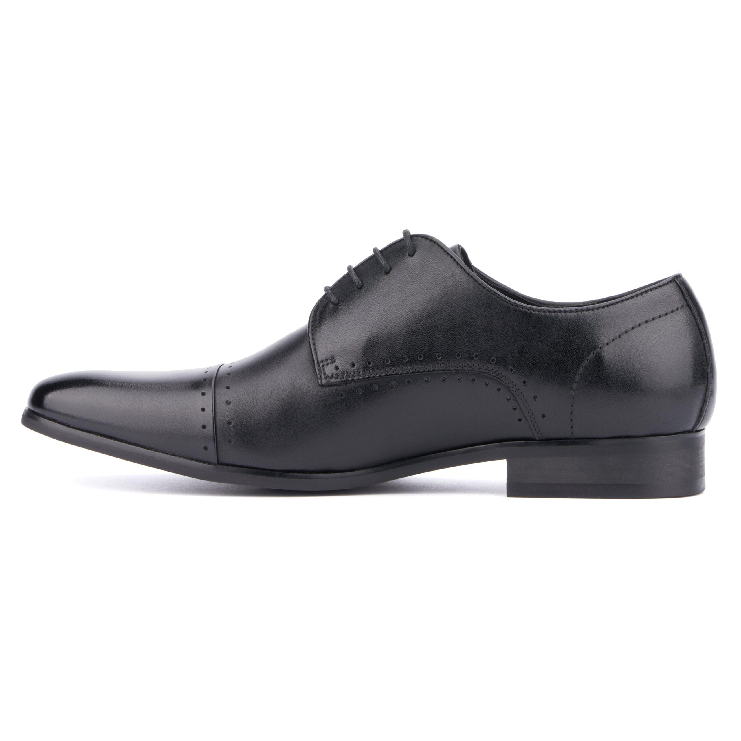 Men's Ferdinand Dress Oxfords - Image 3