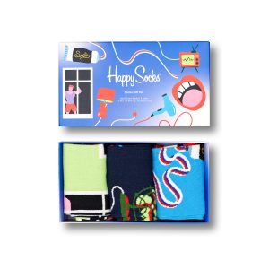 Home Edition Gift Set 3-Pack Multi