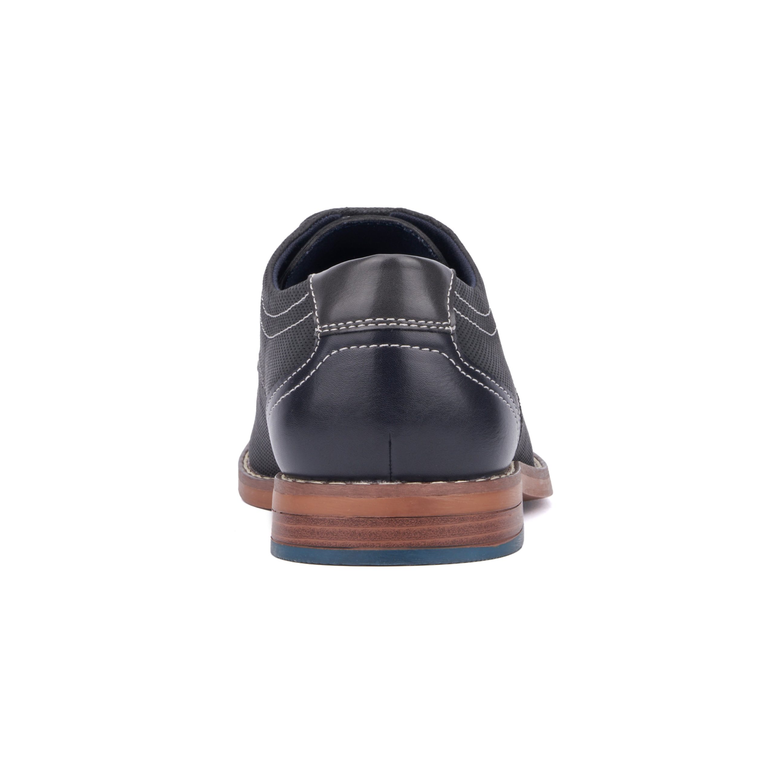Men's Bertrand Dress Oxfords - Image 5