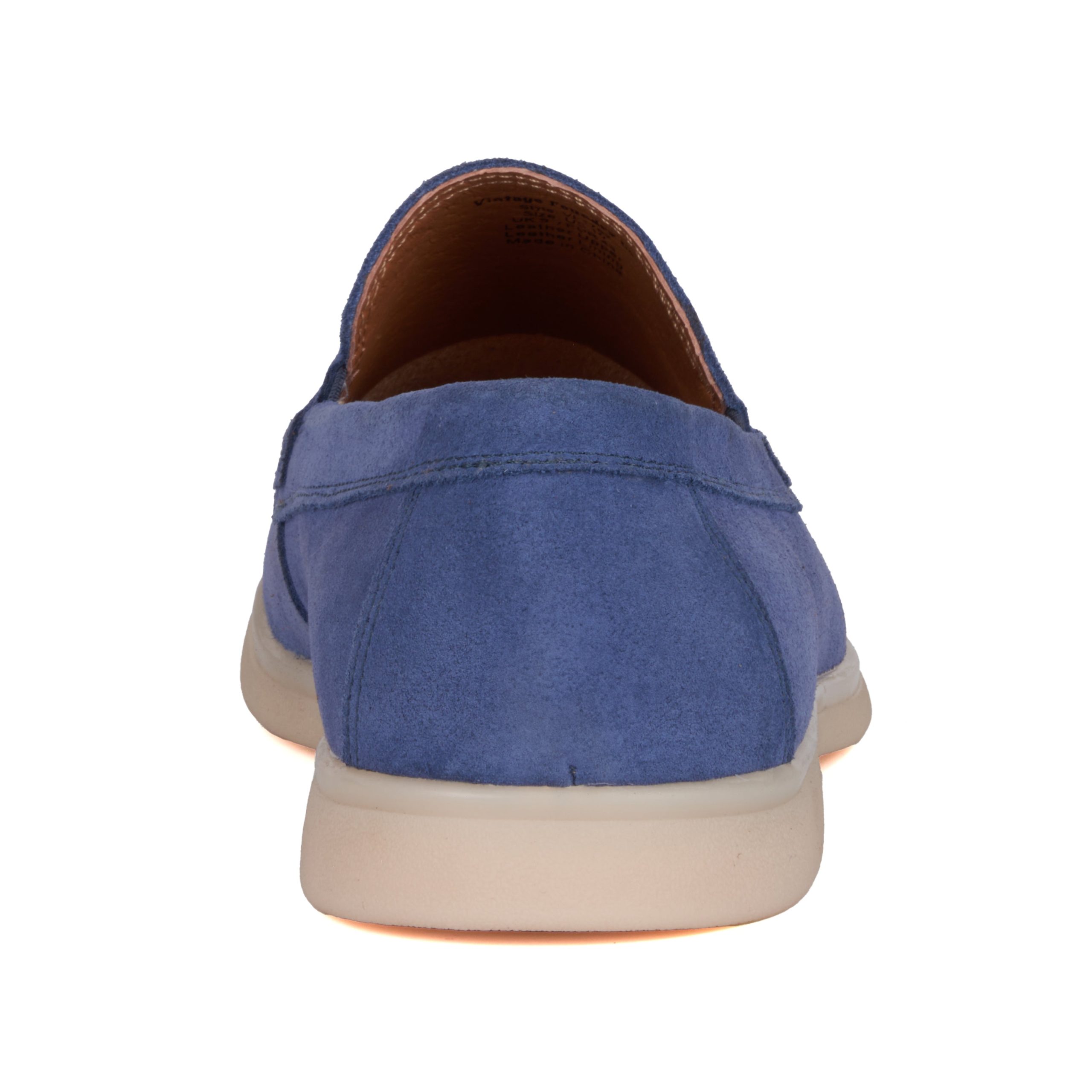 Men's Ralph Loafer Casual Shoe - Image 22
