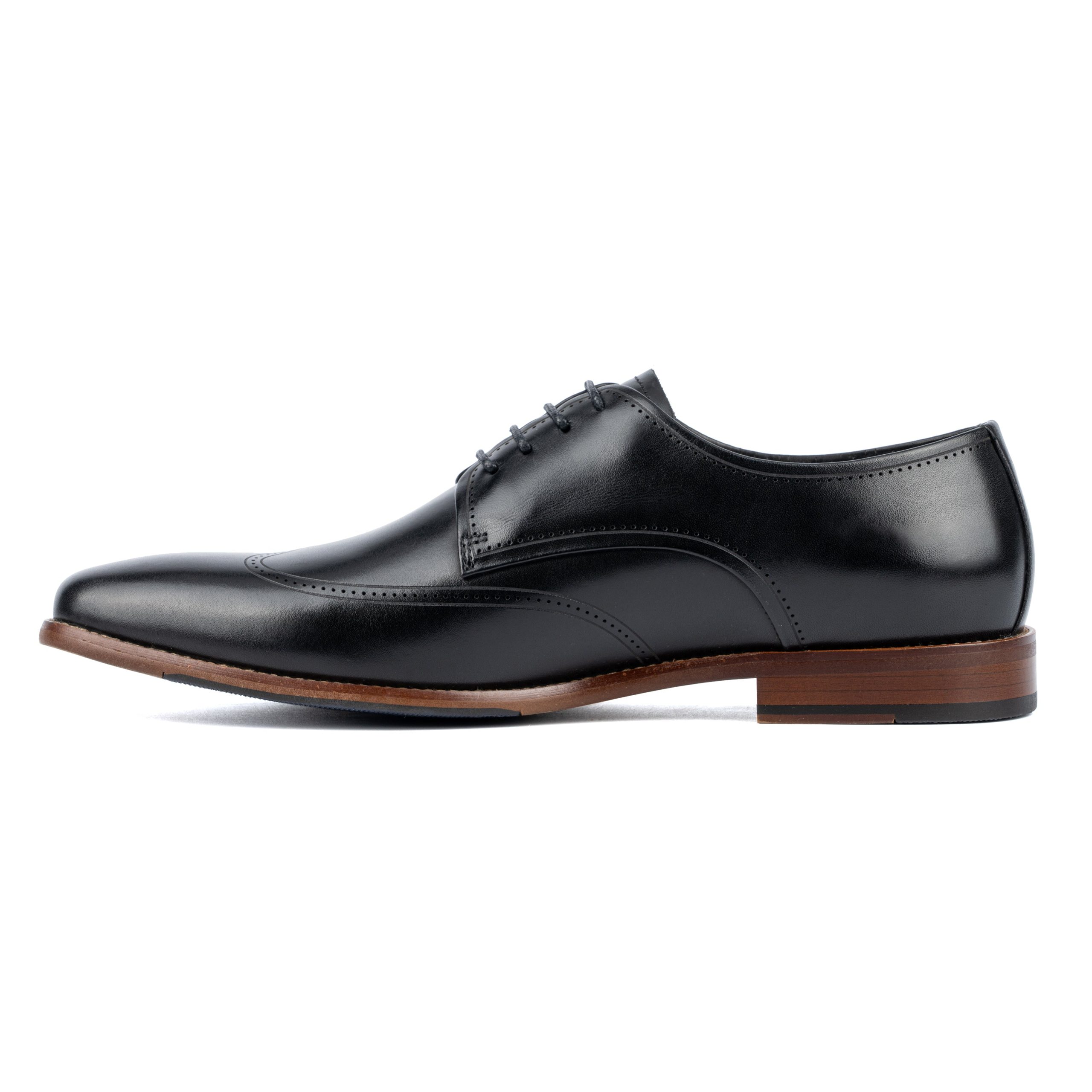 Men's Orton Oxfords - Image 3