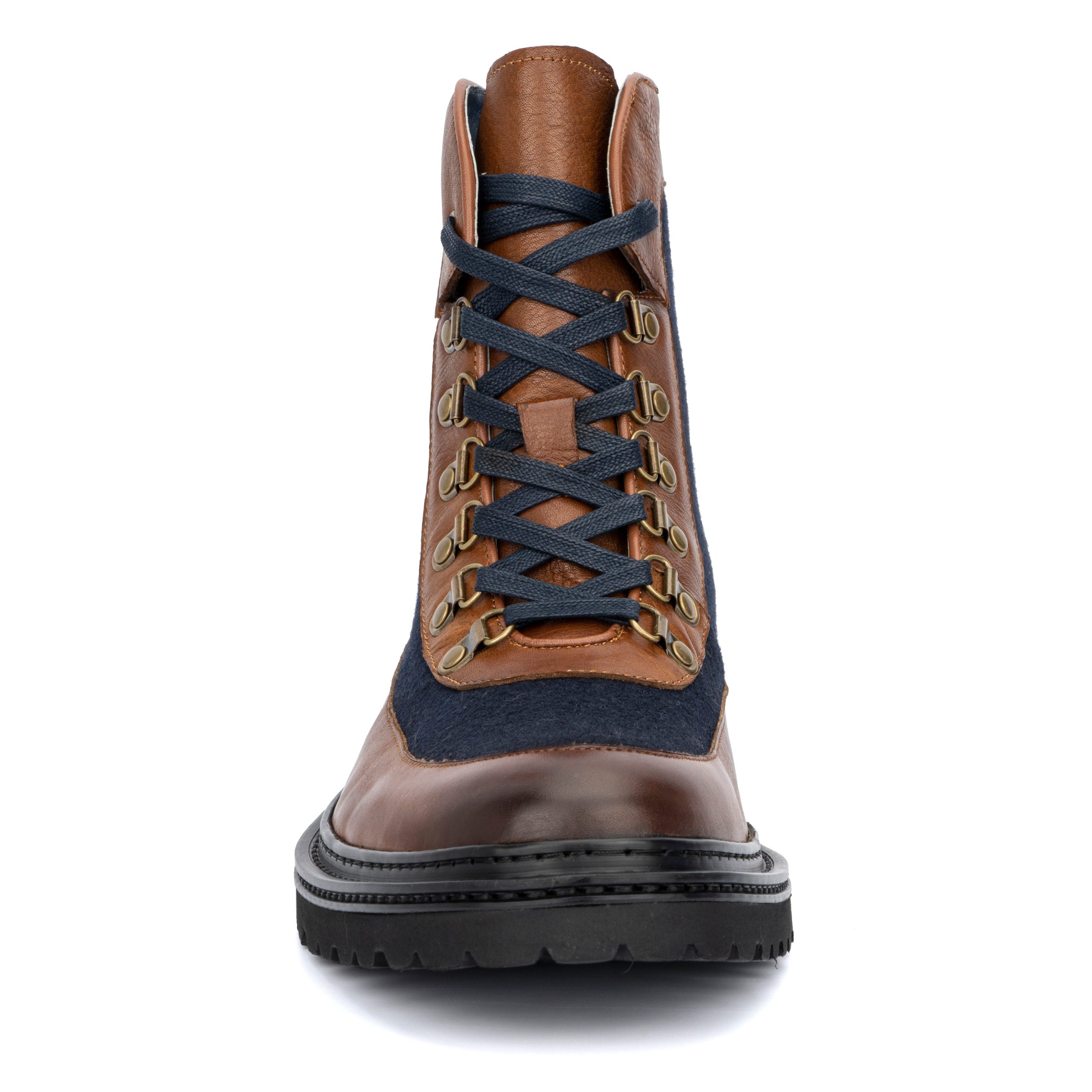 Vintage Foundry Co. Men's Orme Boot - Image 11