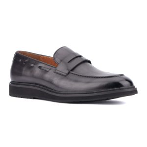 Men's Dwight Dress Loafers