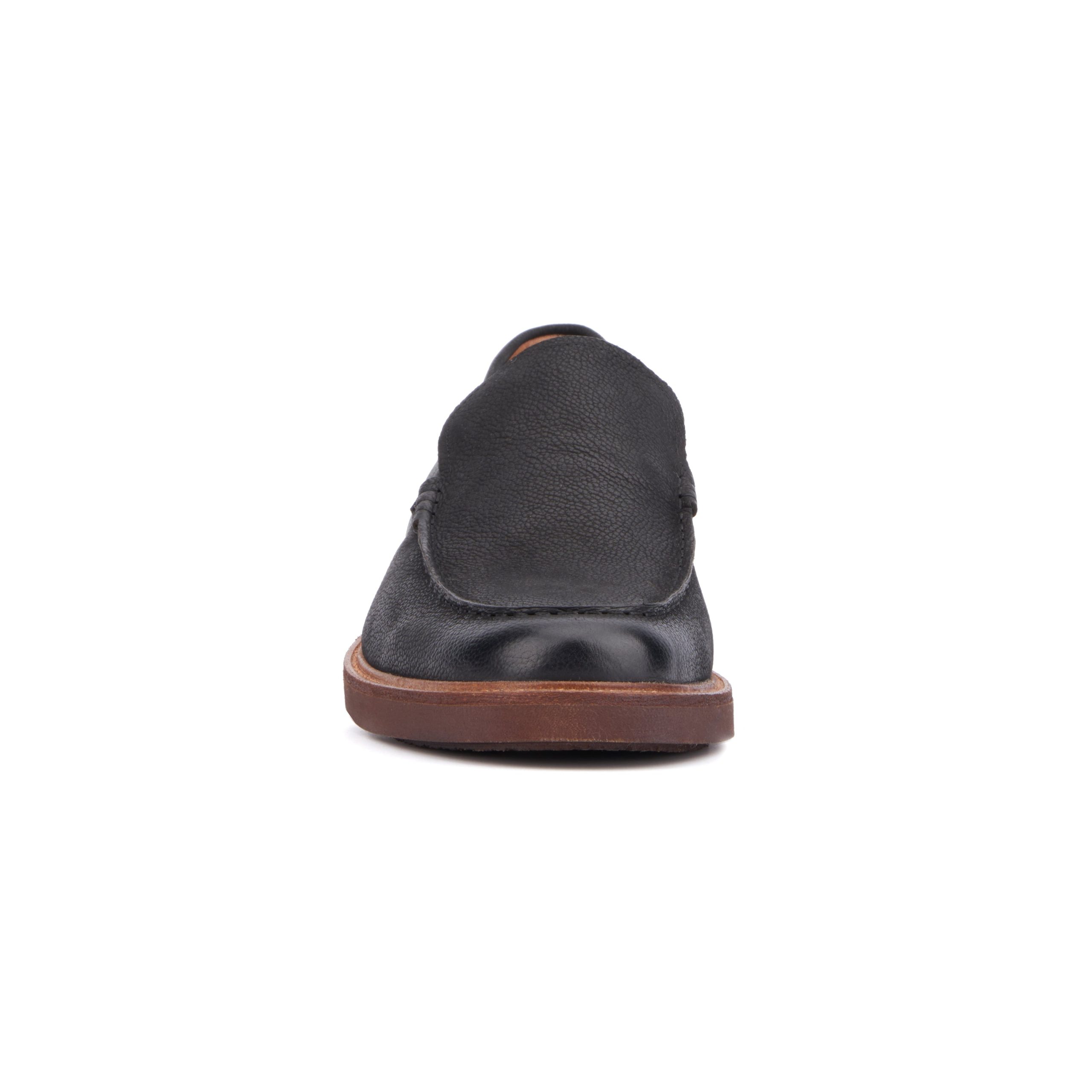 Men's Xander Loafer Dress Shoe - Image 4