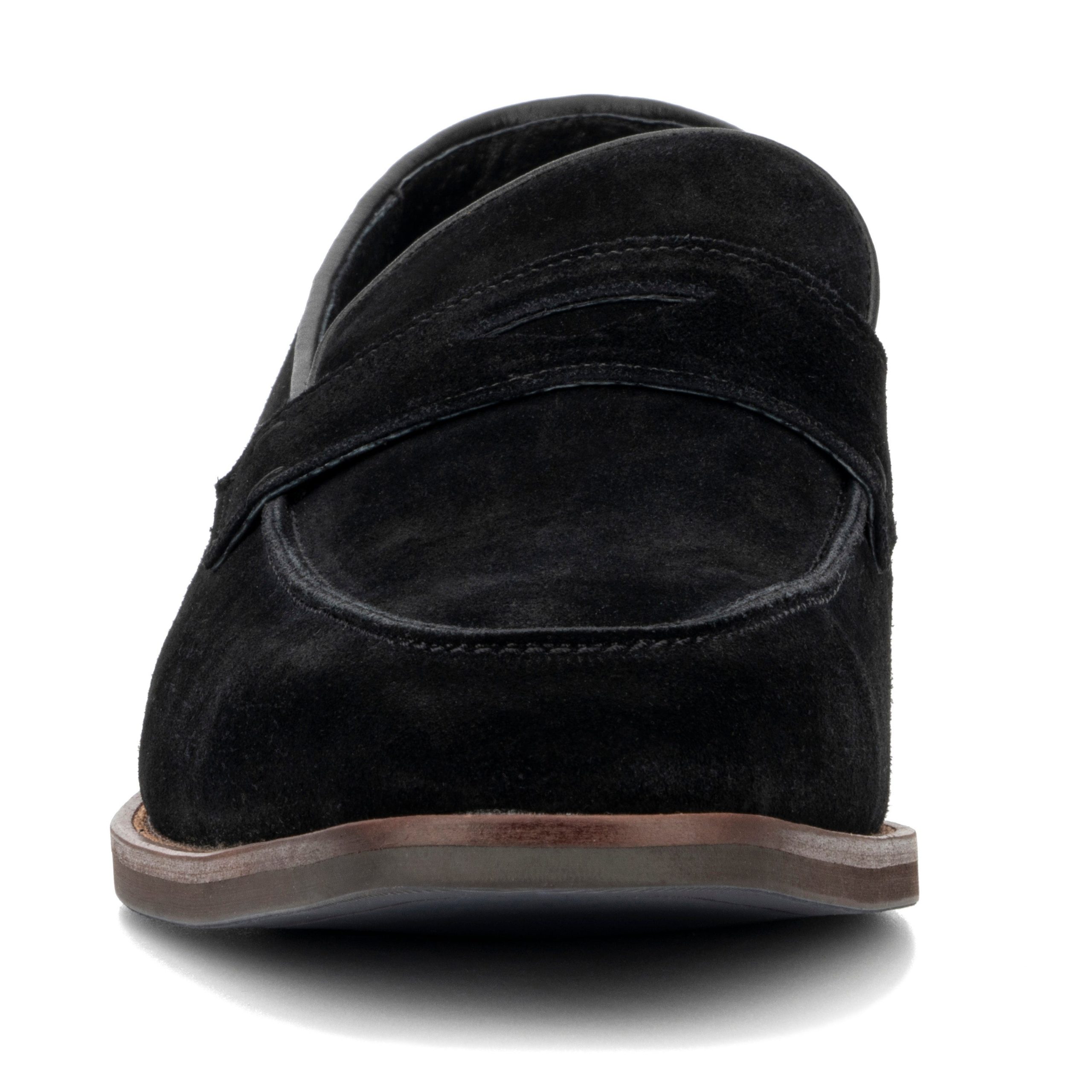 Men's Davis Dress Loafers - Image 4