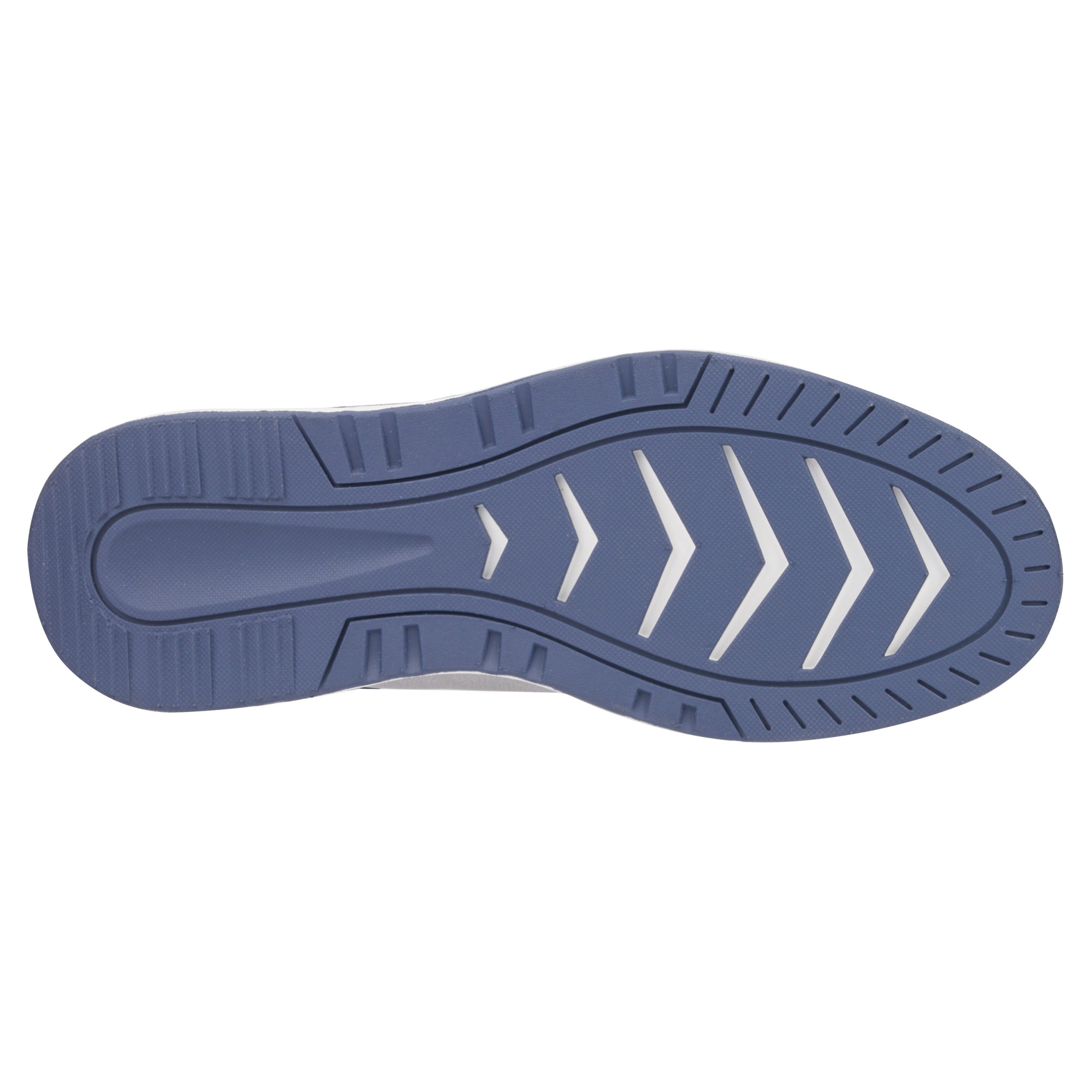 Men's Monroe Low Top Sneakers - Image 14