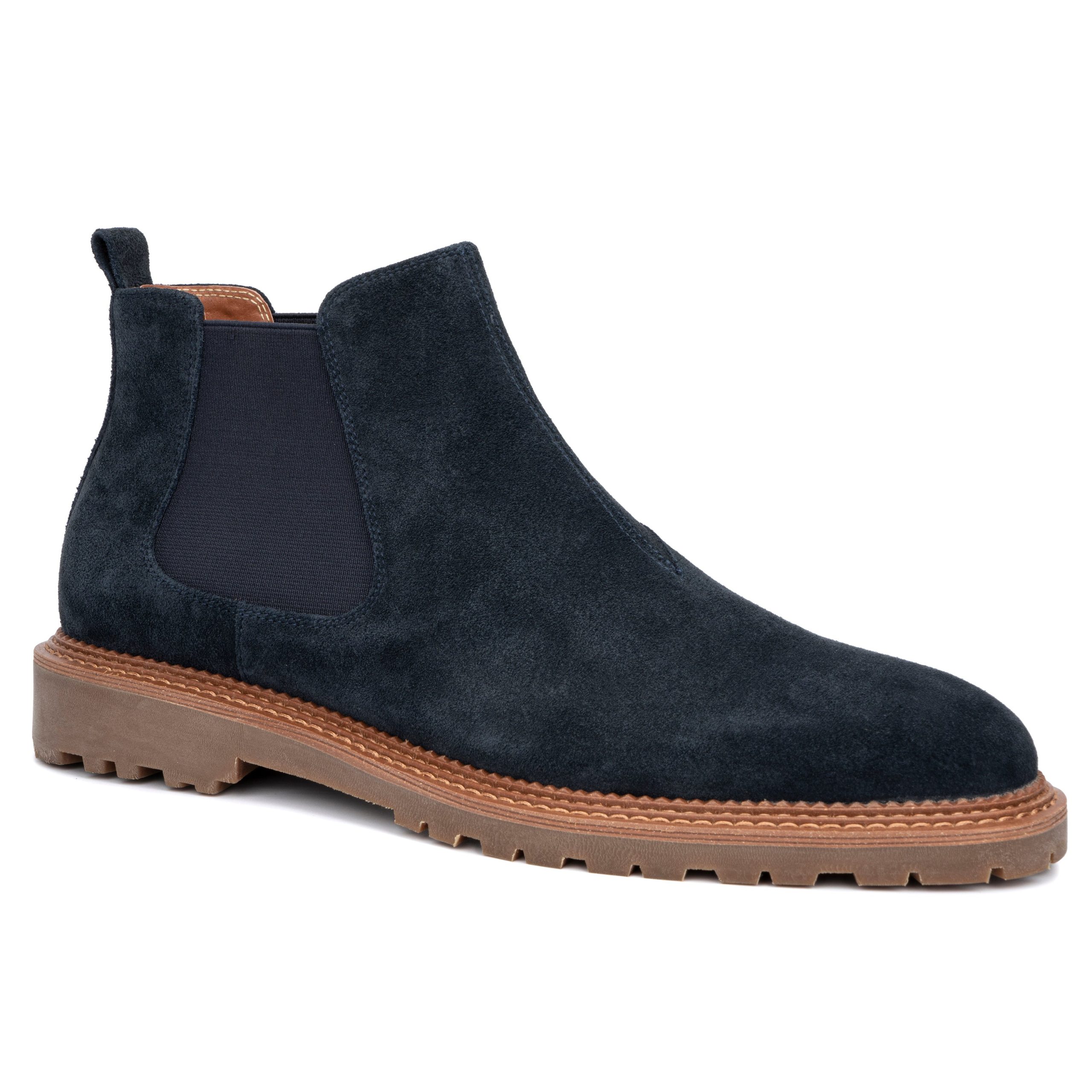 Vintage Foundry Co. Men's Blaise Chelsea Boot - Image 14