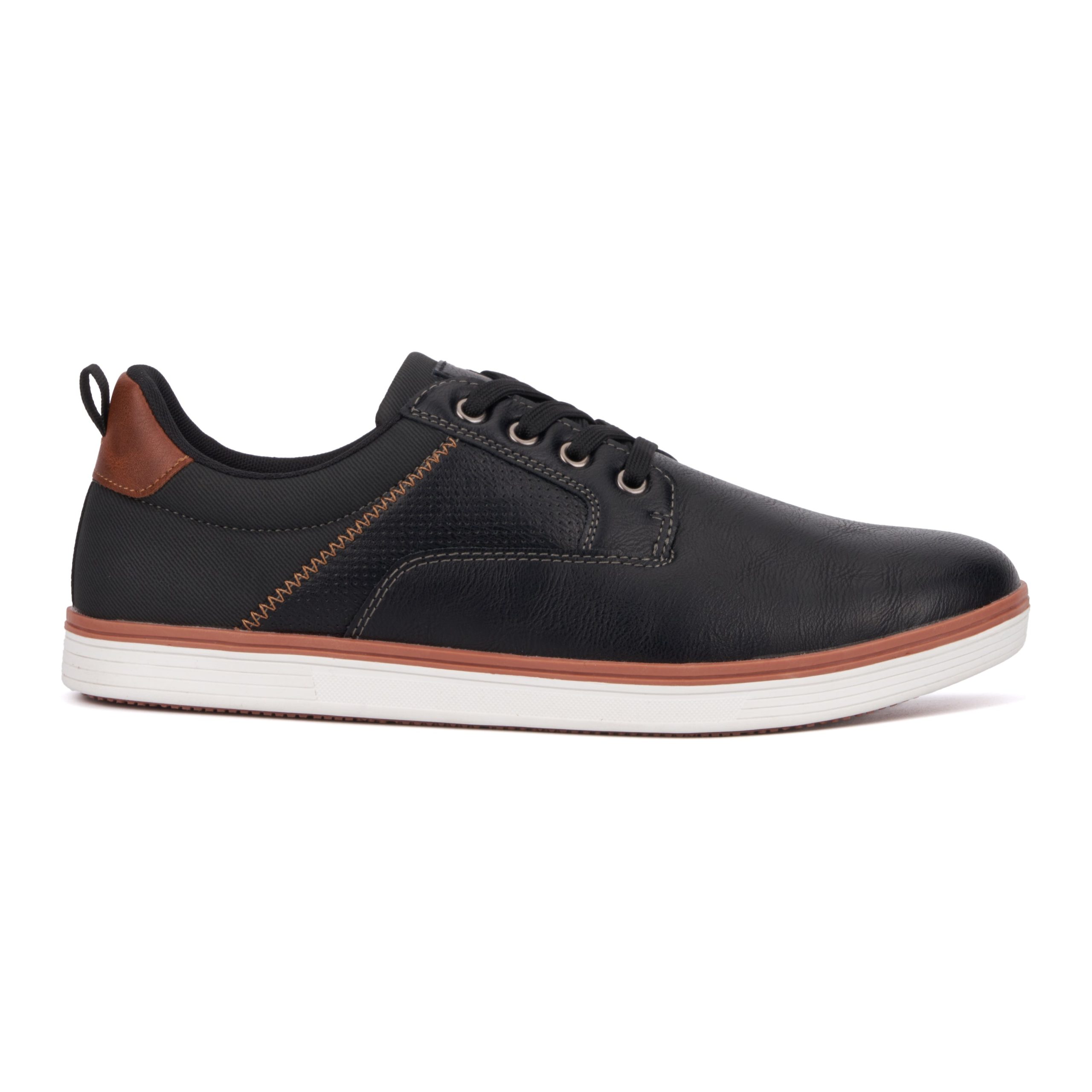 Men's Levi Oxford Dress Shoe - Image 2