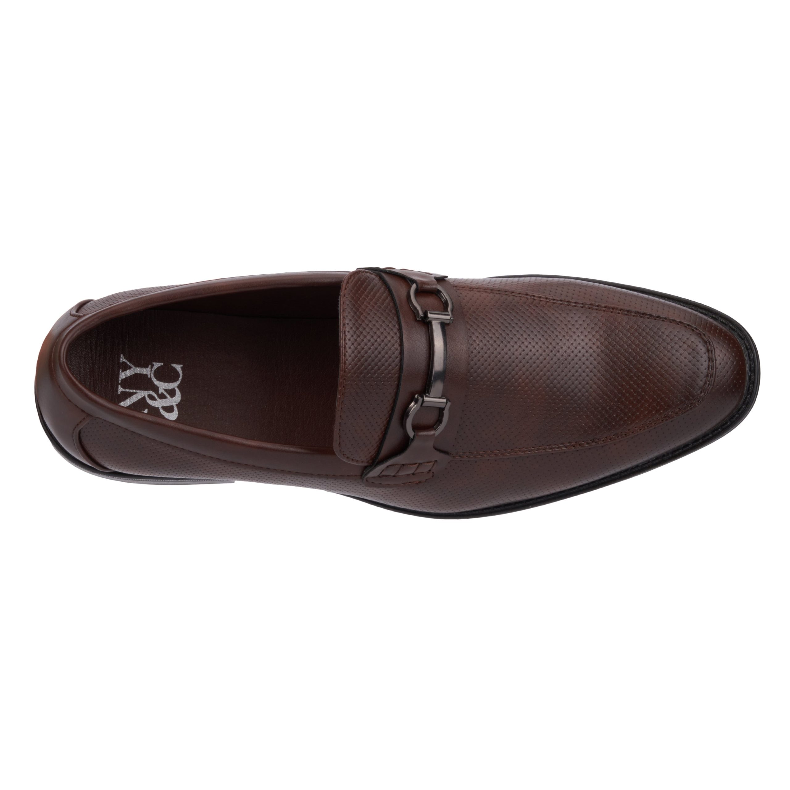 Men's Malthe Loafer Dress Shoe - Image 8