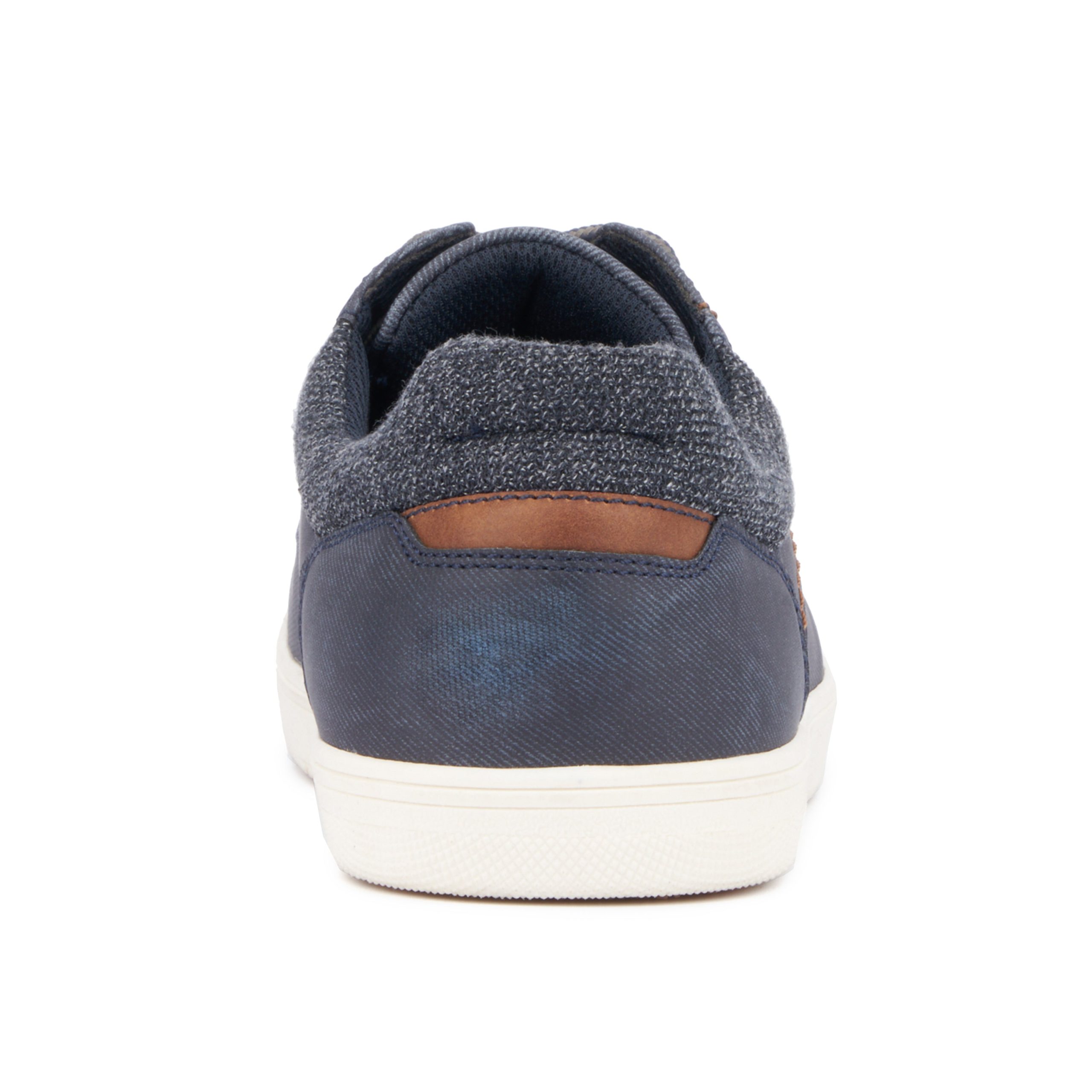 Men's Dan Low Top Sneakers - Image 10