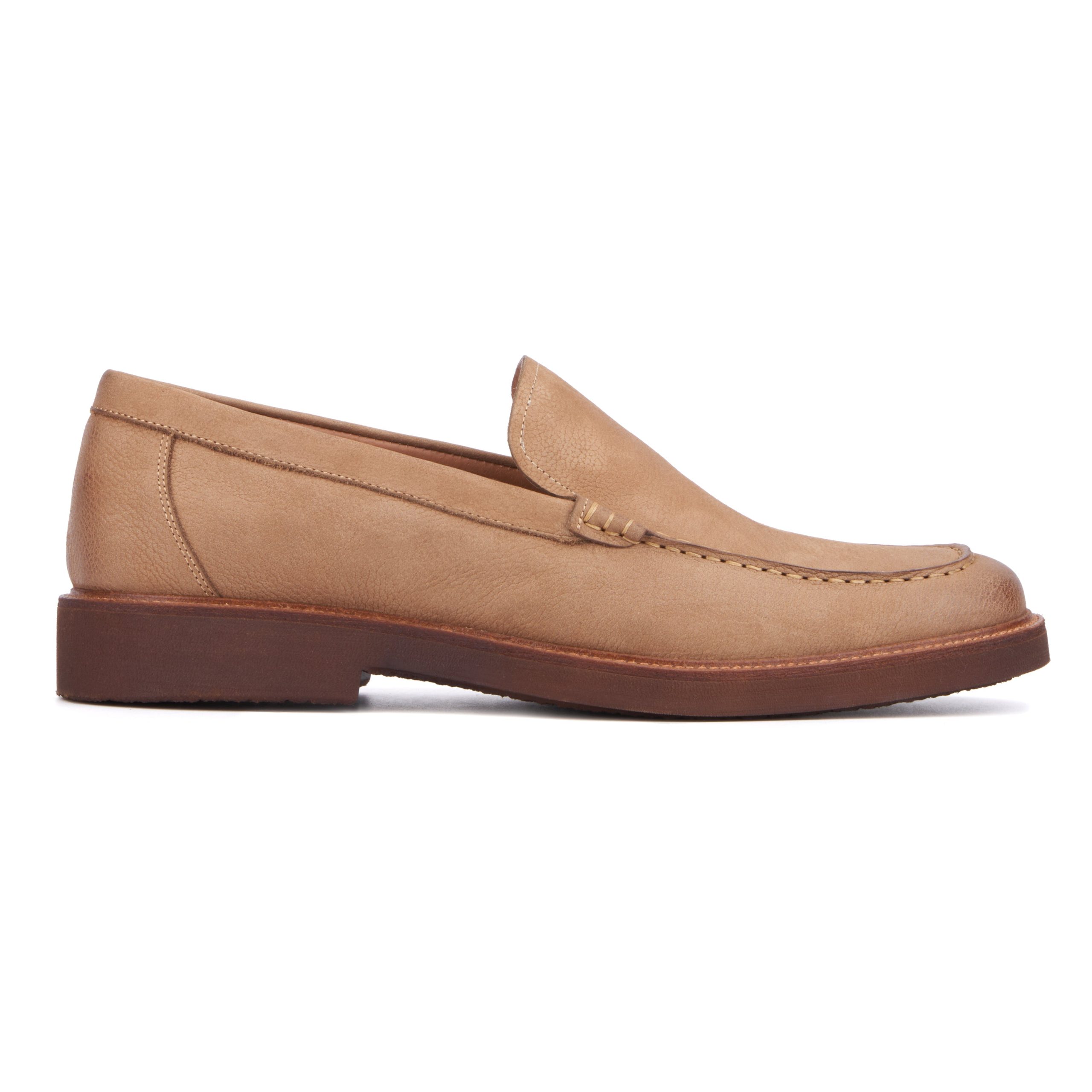 Men's Xander Loafer Dress Shoe - Image 27