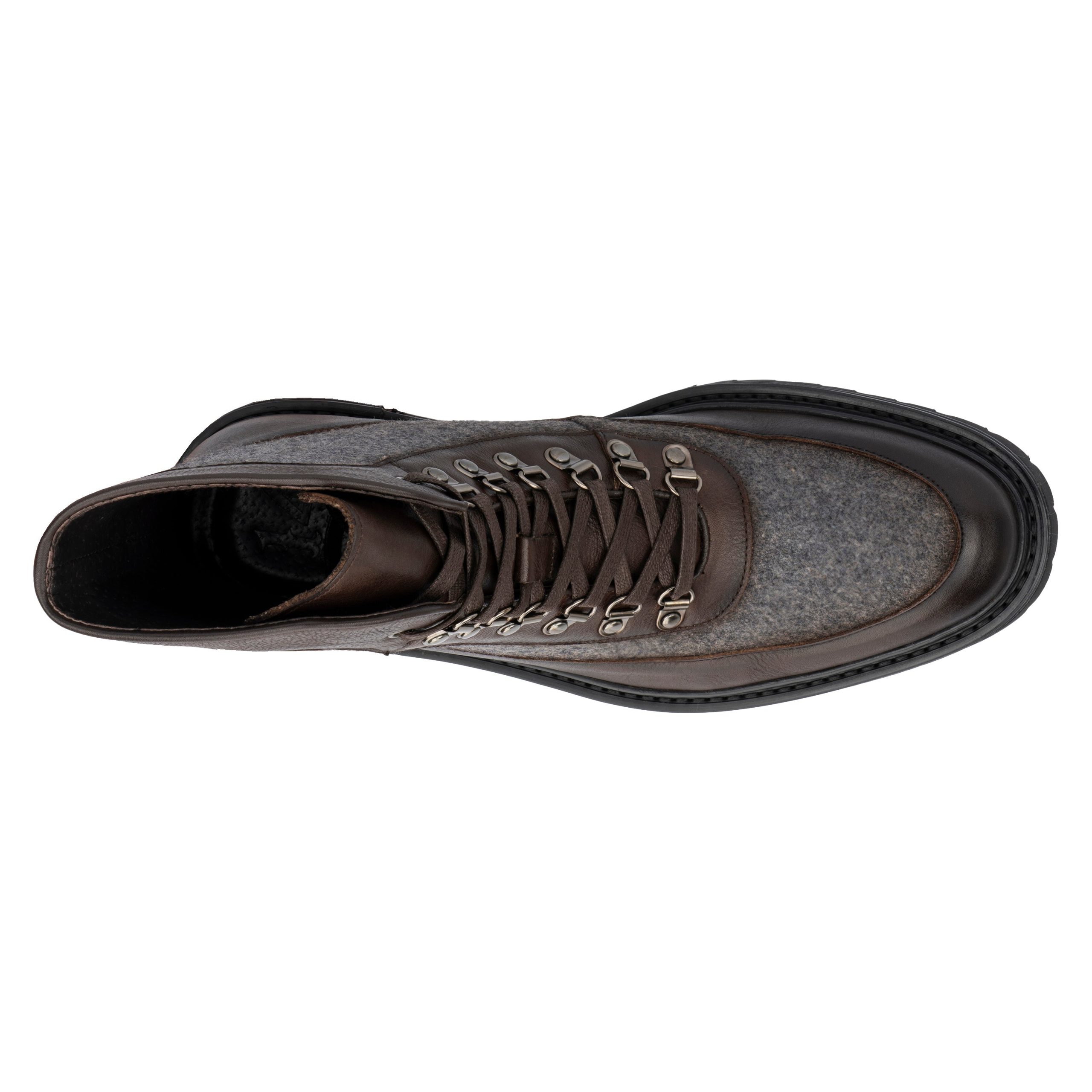 Vintage Foundry Co. Men's Orme Boot - Image 6