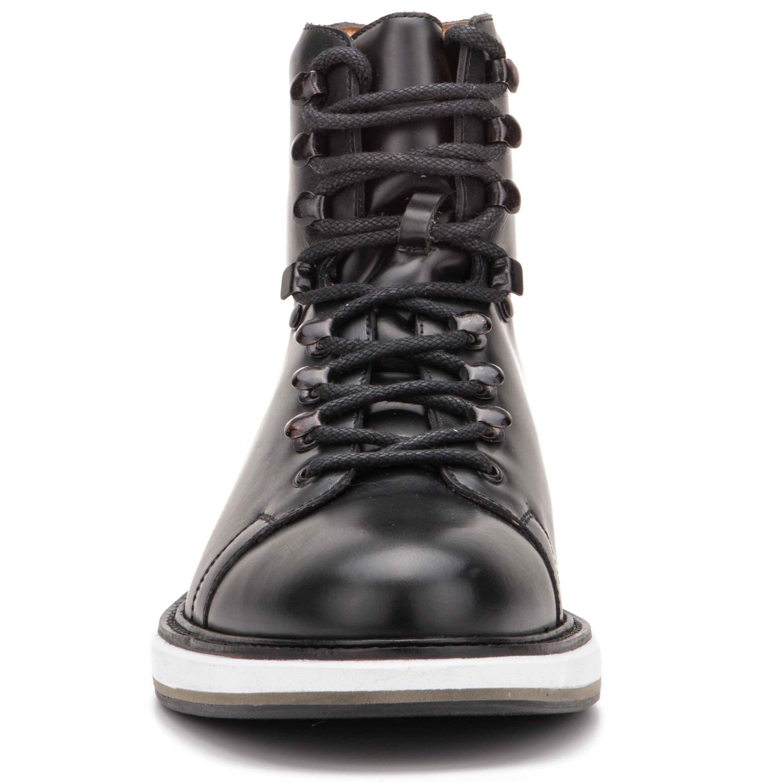 Men's Talon Boot - Image 3