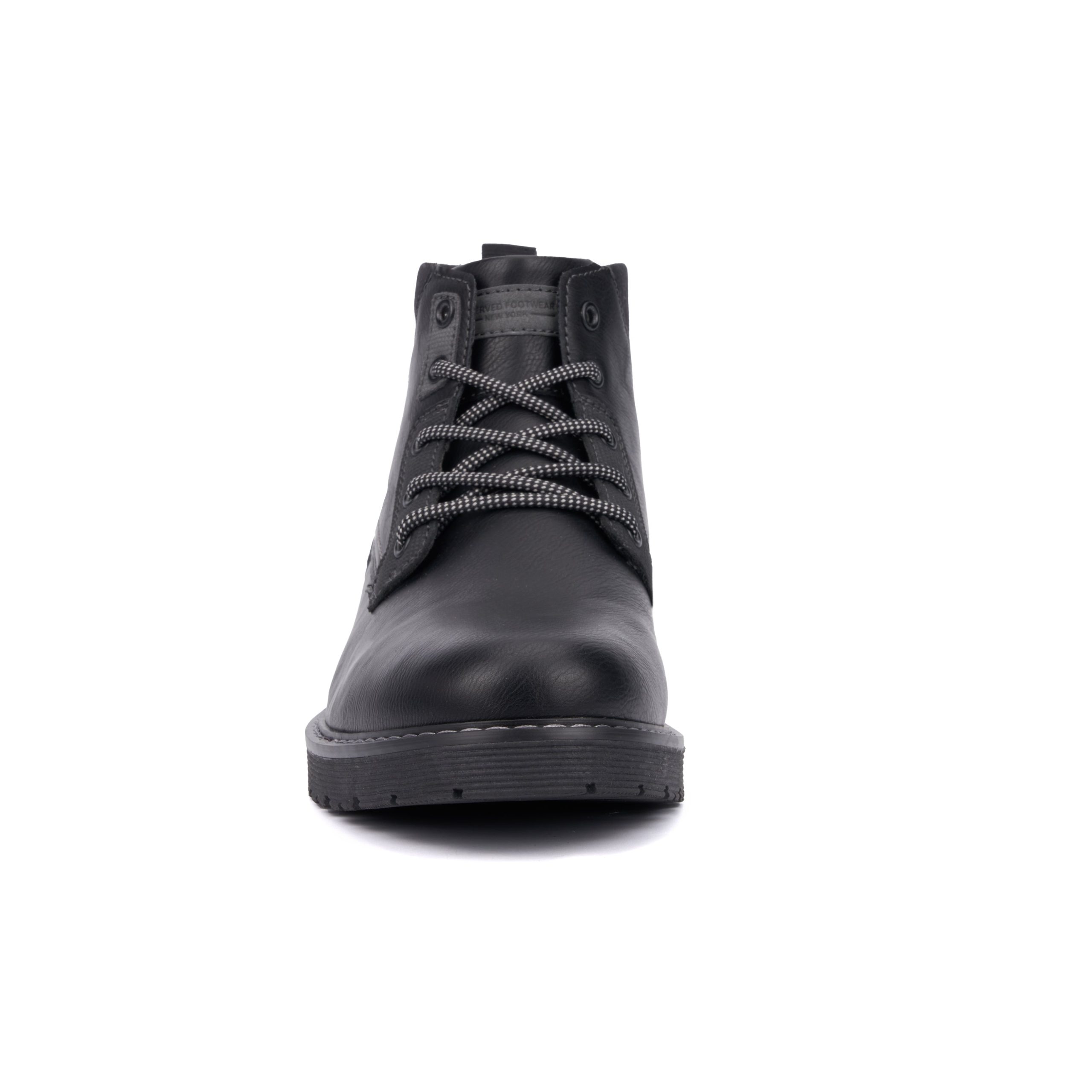 Men's Neal Ankle Boots - Image 4