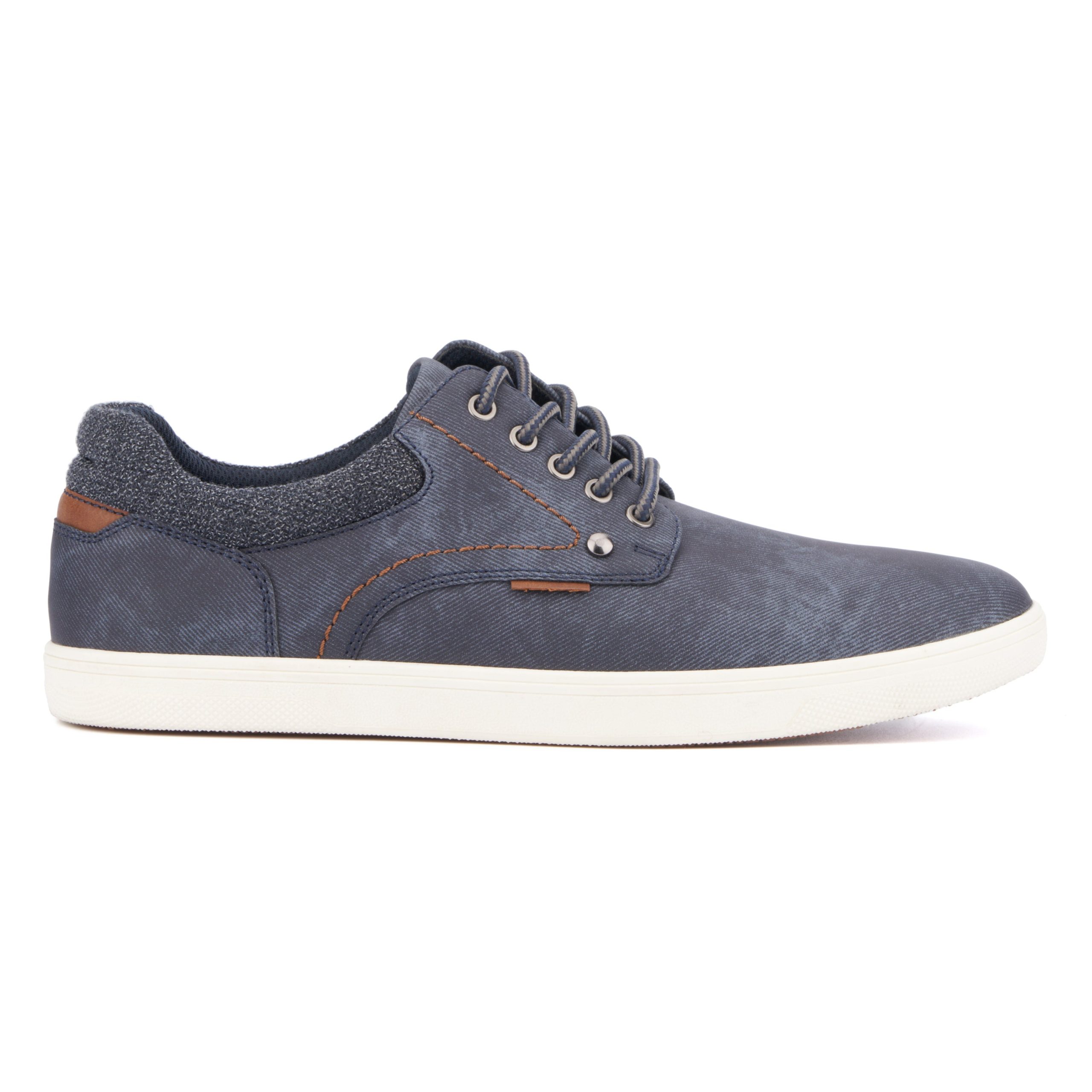 Men's Dan Low Top Sneakers - Image 14