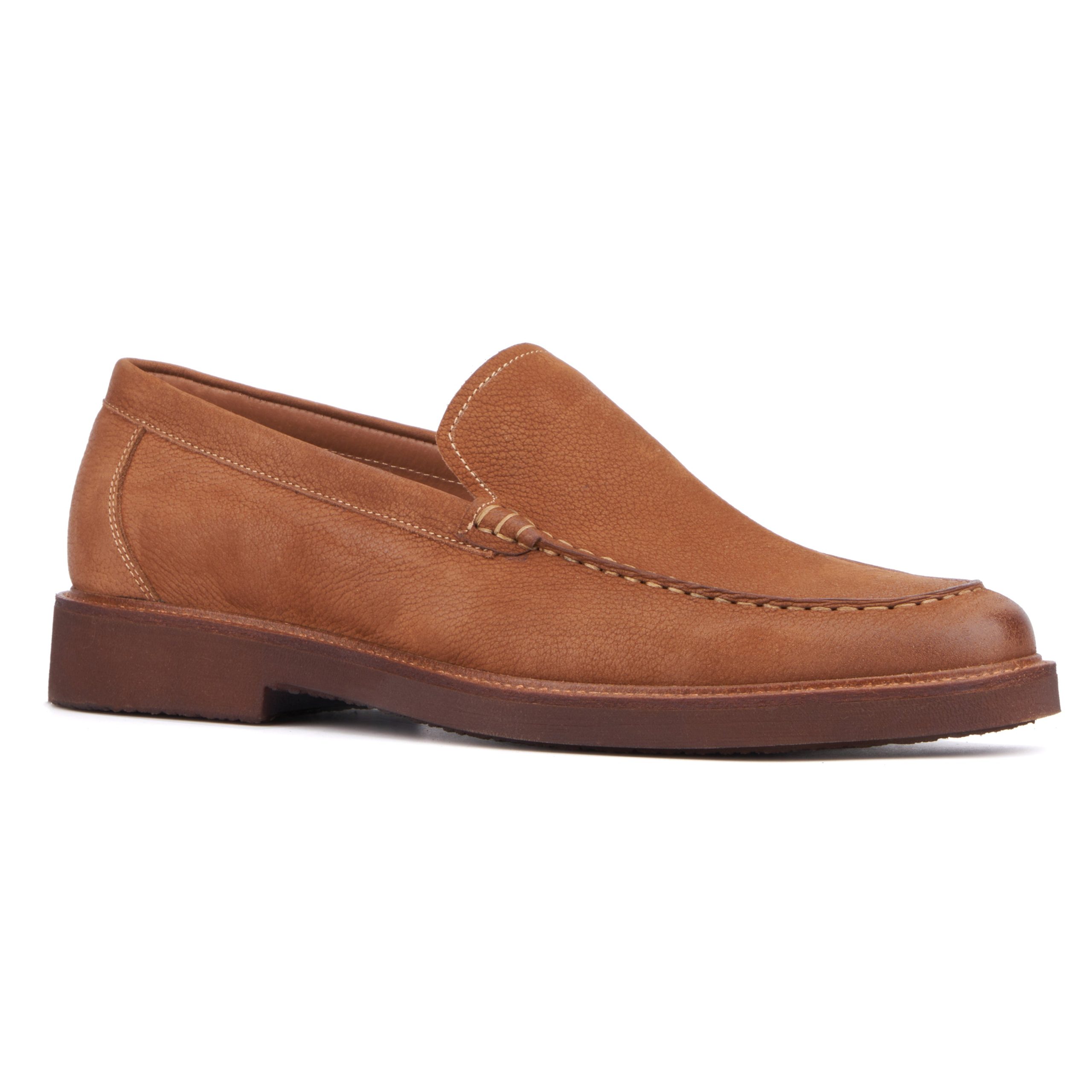 Men's Xander Loafer Dress Shoe - Image 19