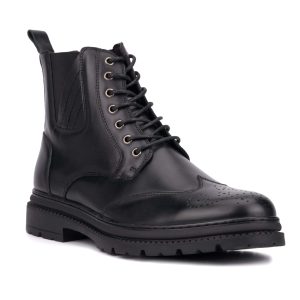 Men's Devon Ankle Boots