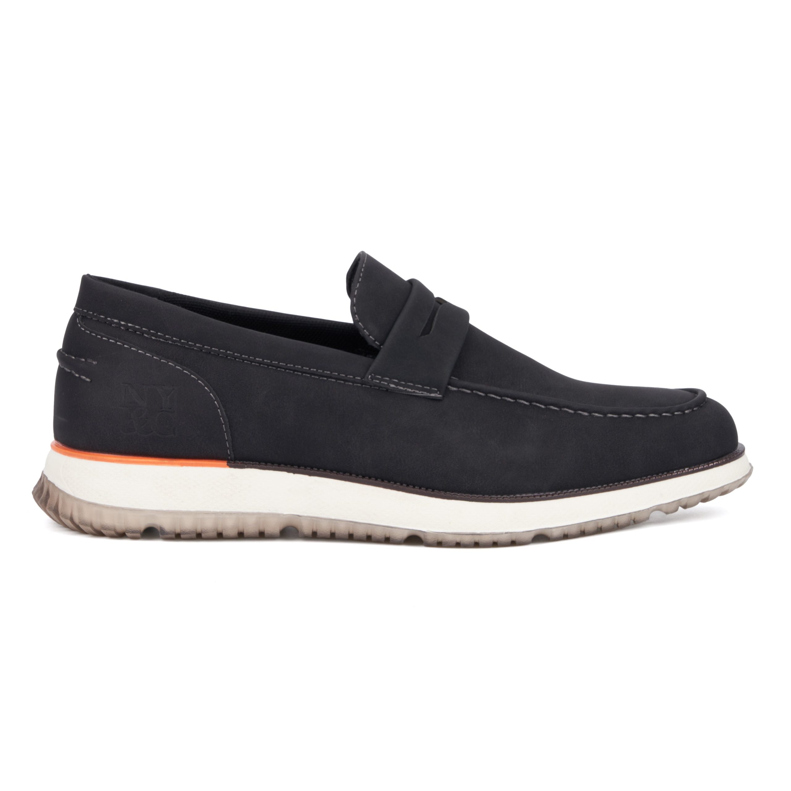 Men's Ronan Loafer - Image 2