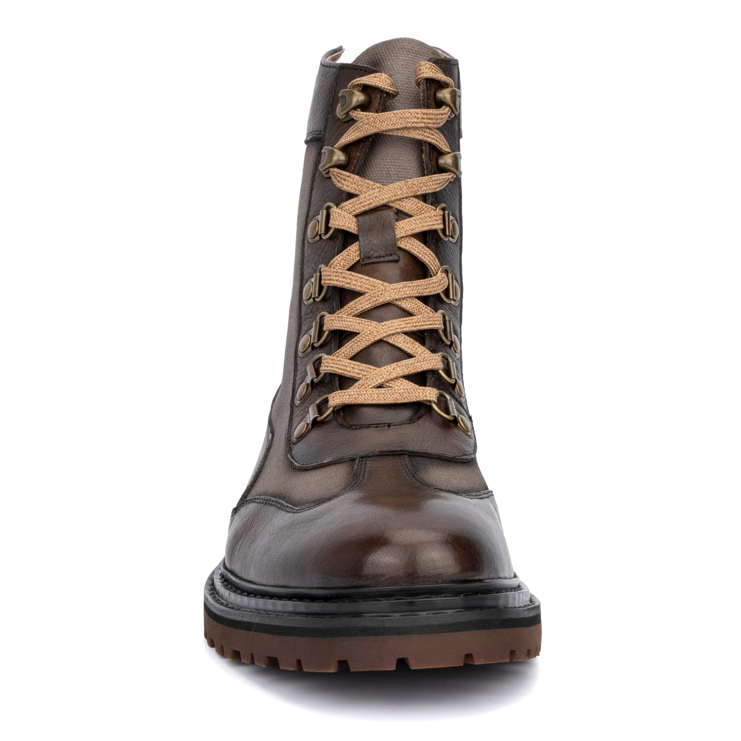 Vintage Foundry Co. Men's Bassel Boot - Image 10