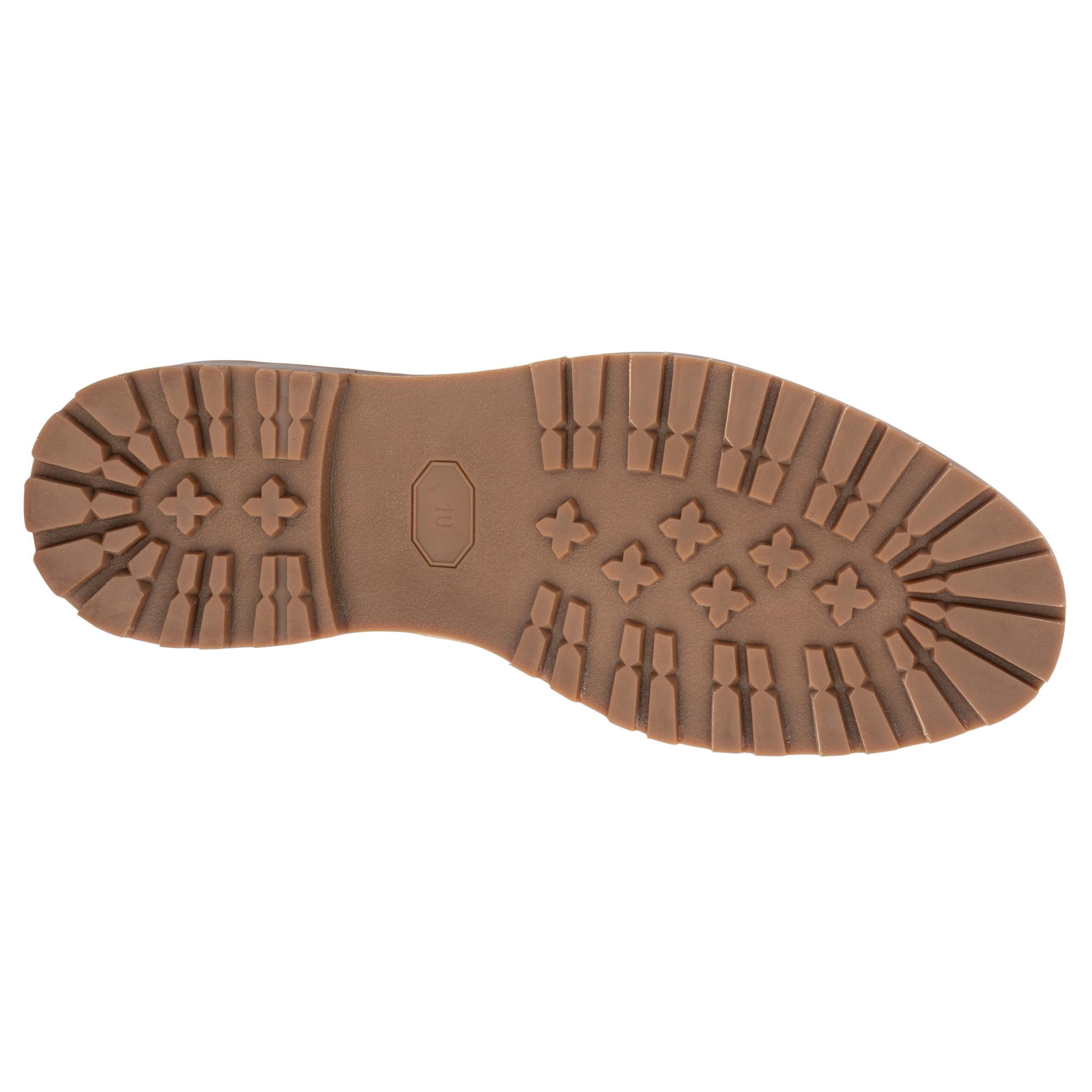 Vintage Foundry Co. Men's Blaise Chelsea Boot - Image 20