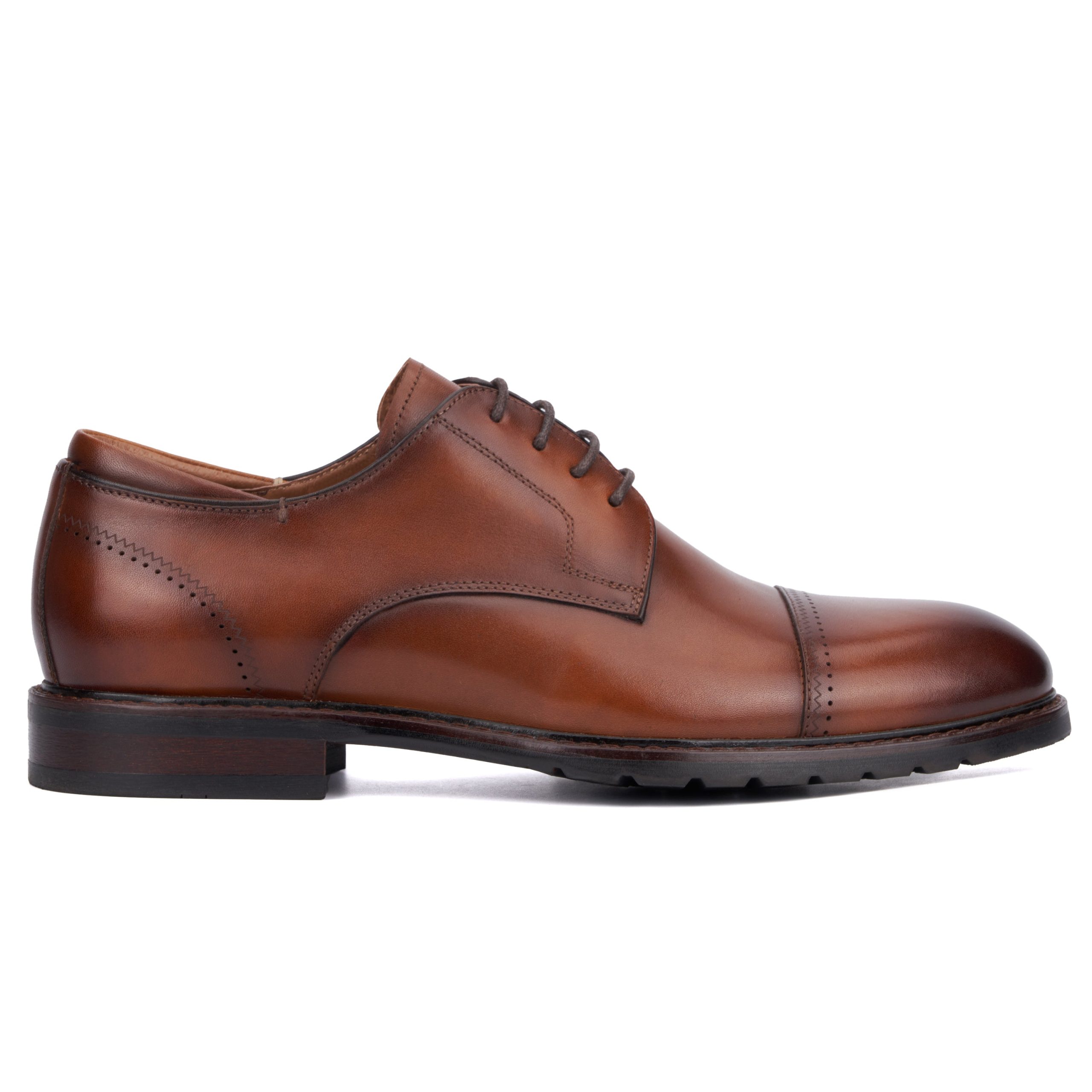 Men's Emerson Oxford Dress Shoe - Image 11