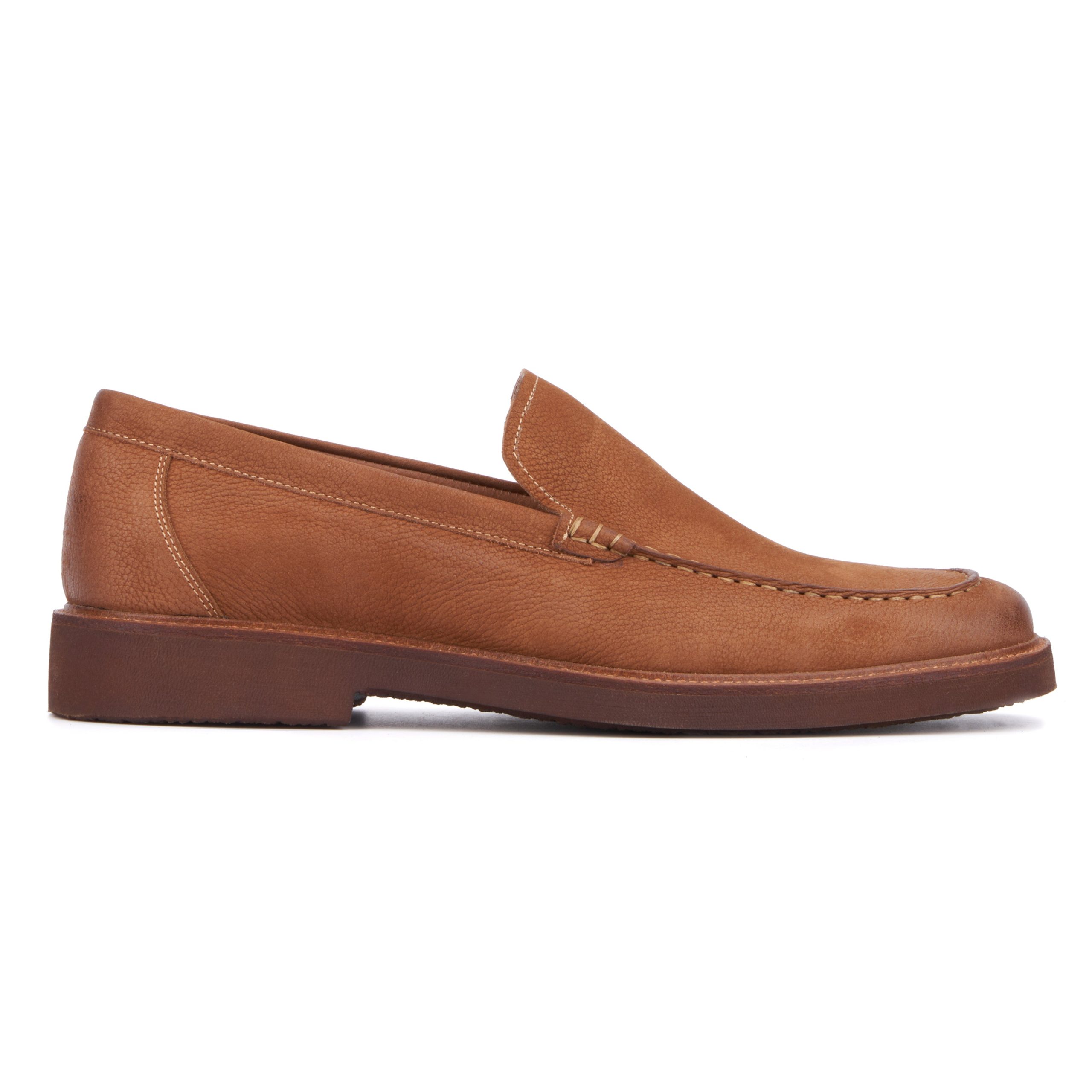 Men's Xander Loafer Dress Shoe - Image 20