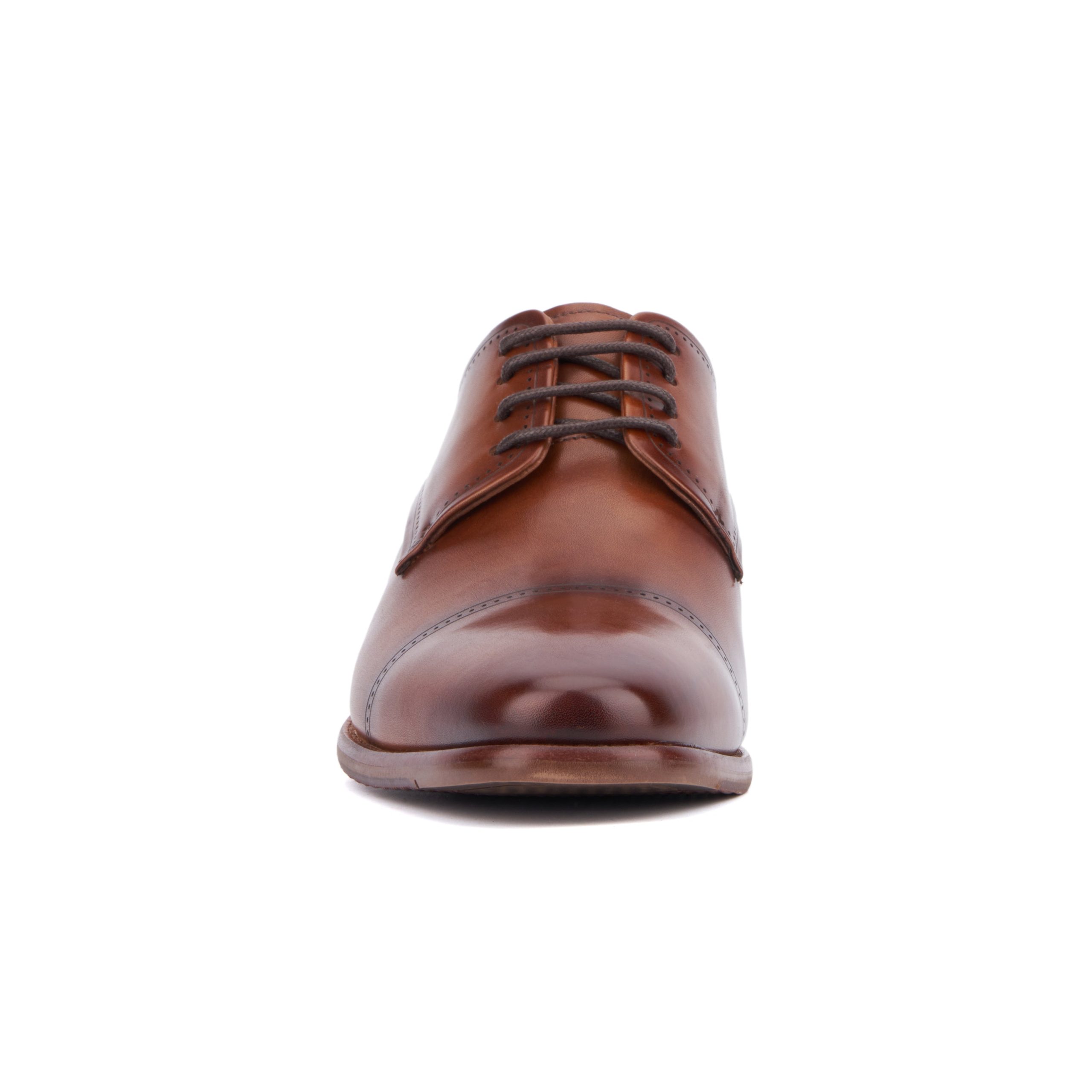 Men's Brent Oxford Dress Shoe - Image 10
