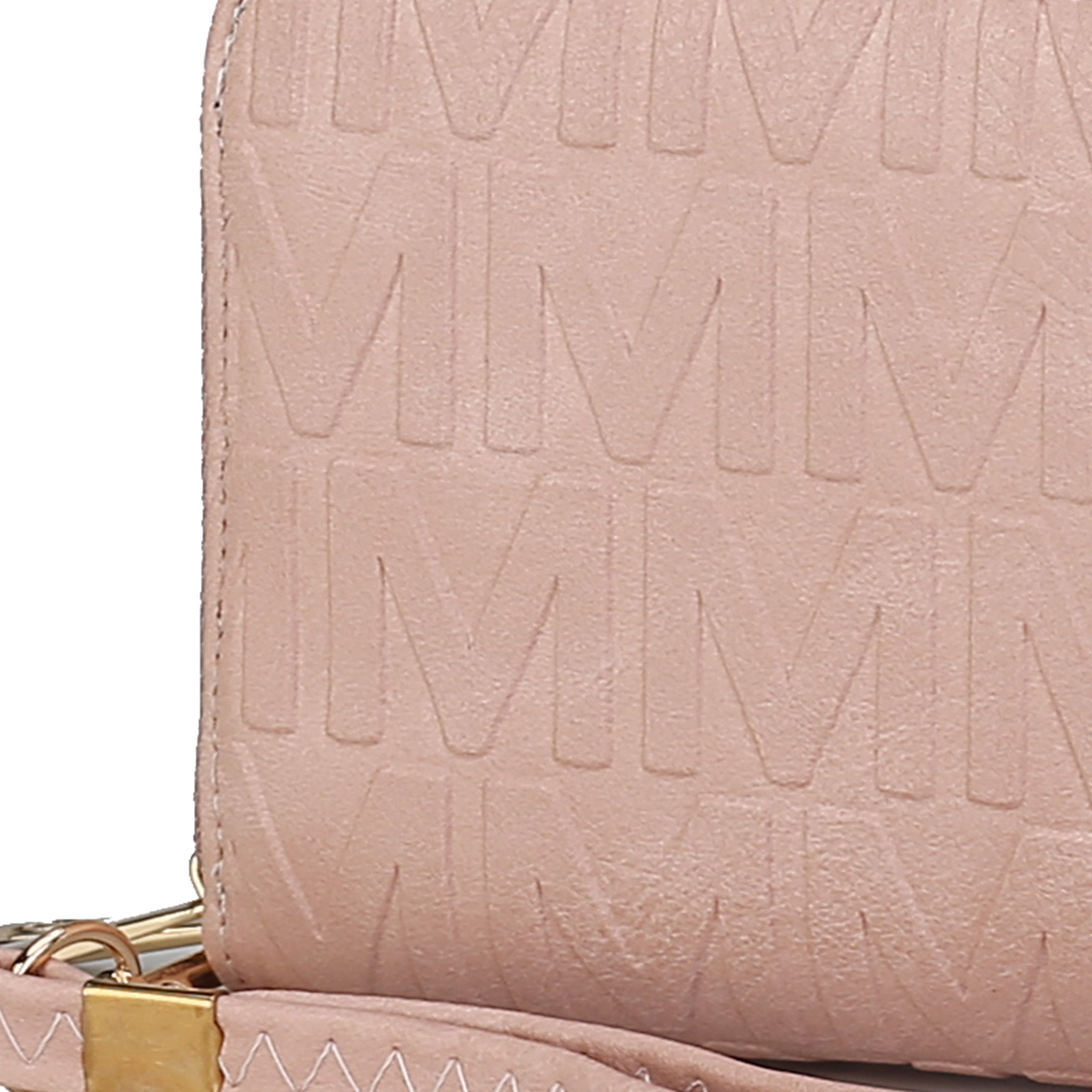 Aurora Signature Wallet - Image 4