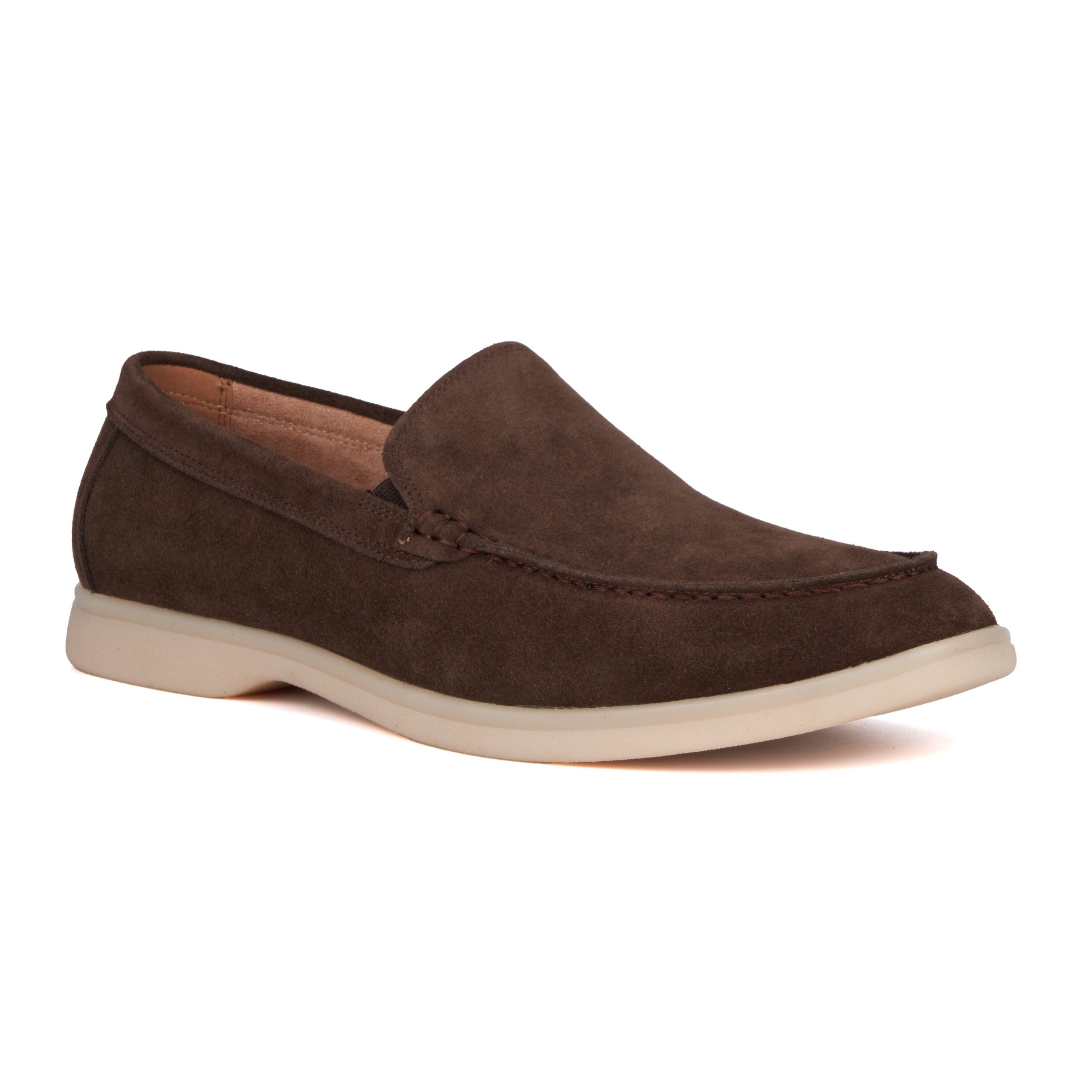 Men's Ralph Loafer Casual Shoe - Image 11
