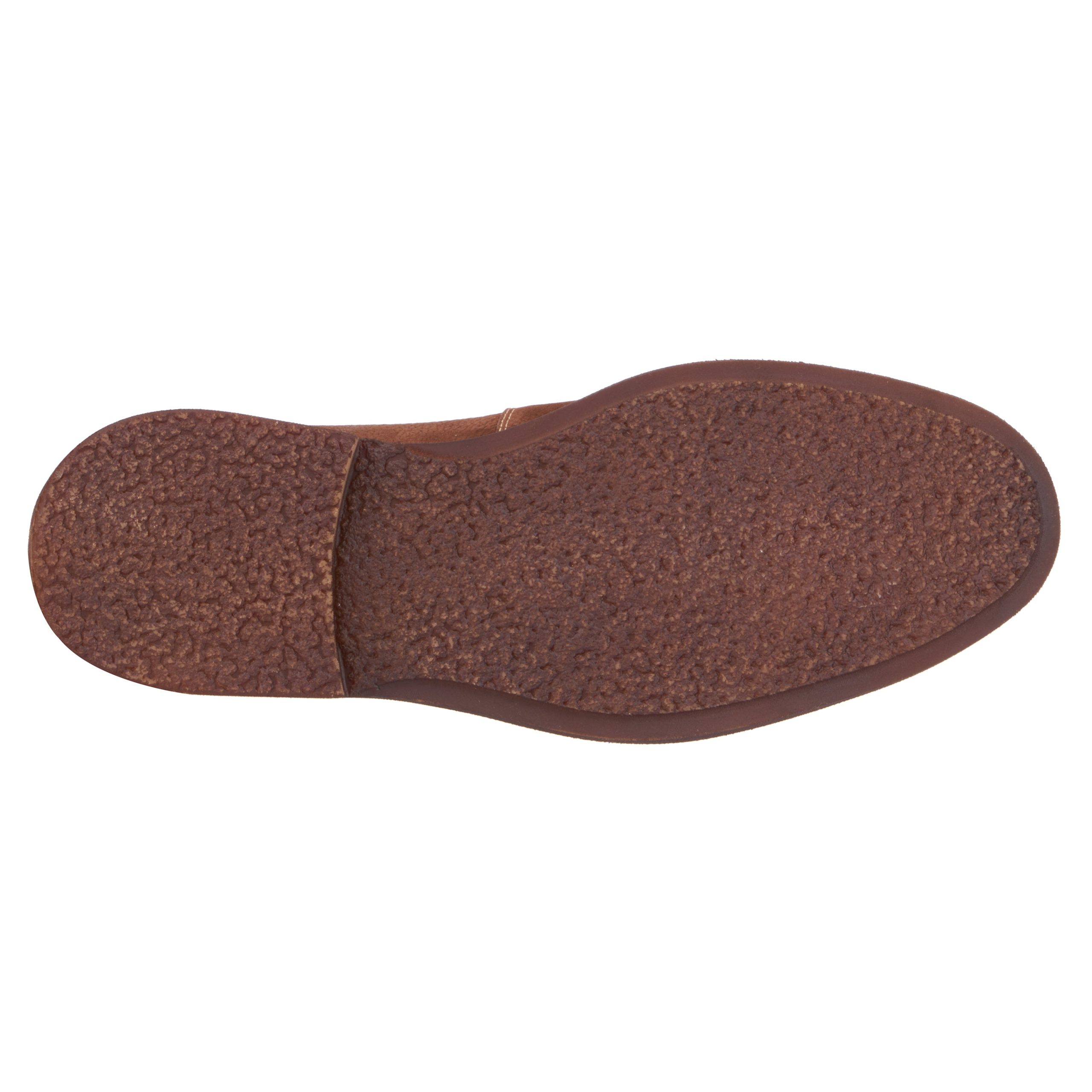 Men's Xander Loafer Dress Shoe - Image 14