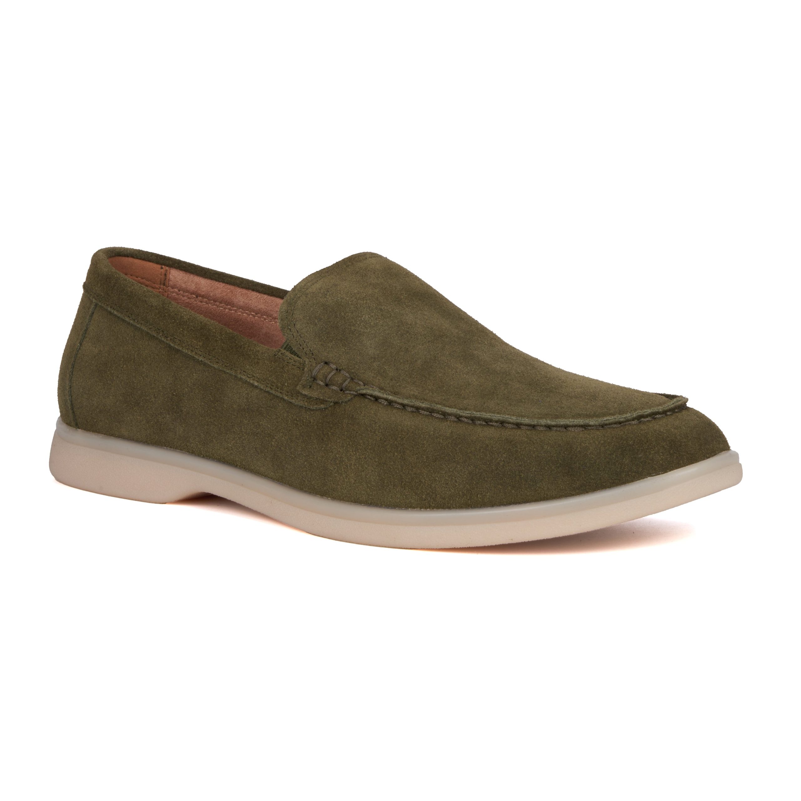 Men's Ralph Loafer Casual Shoe - Image 29