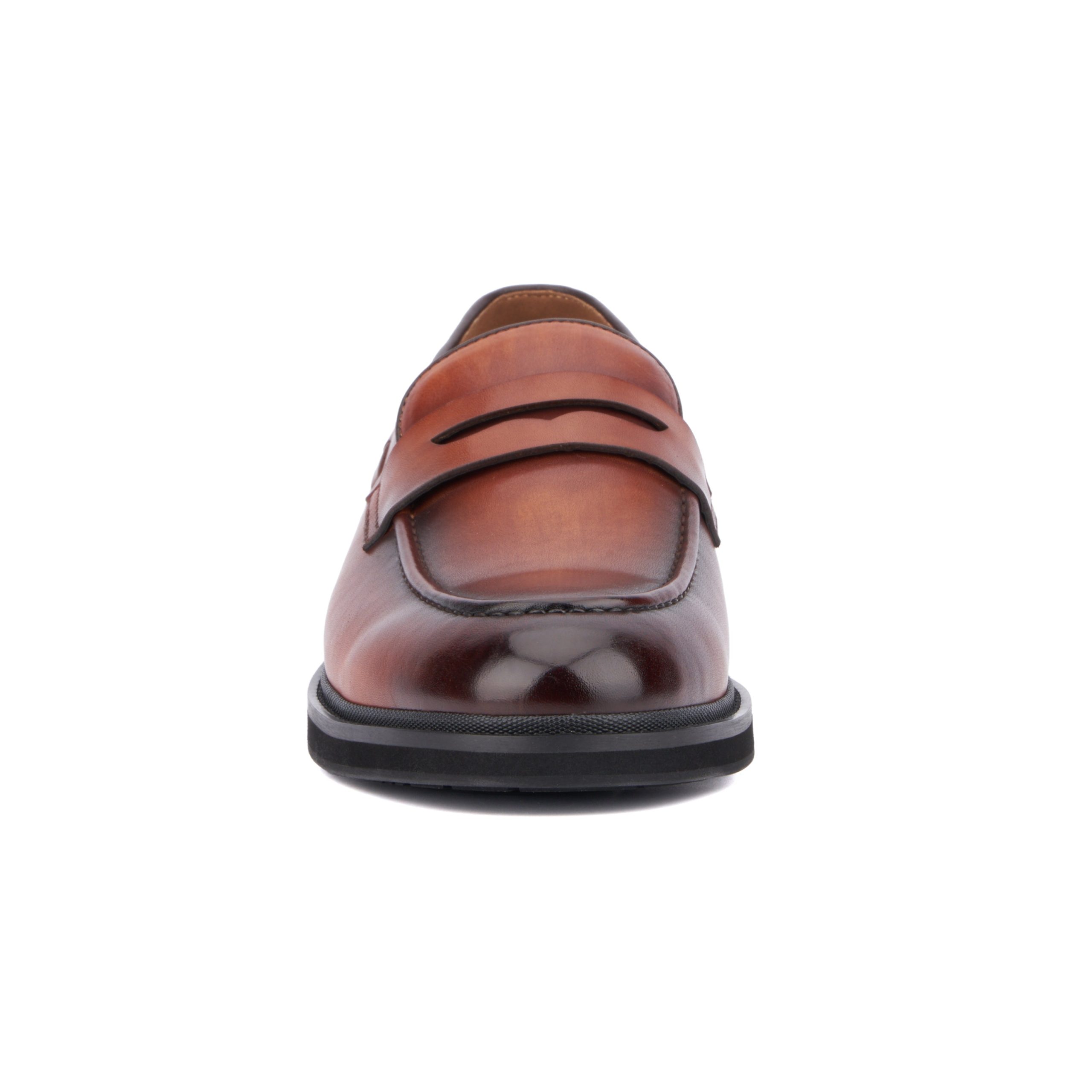 Men's Dwight Dress Loafers - Image 14