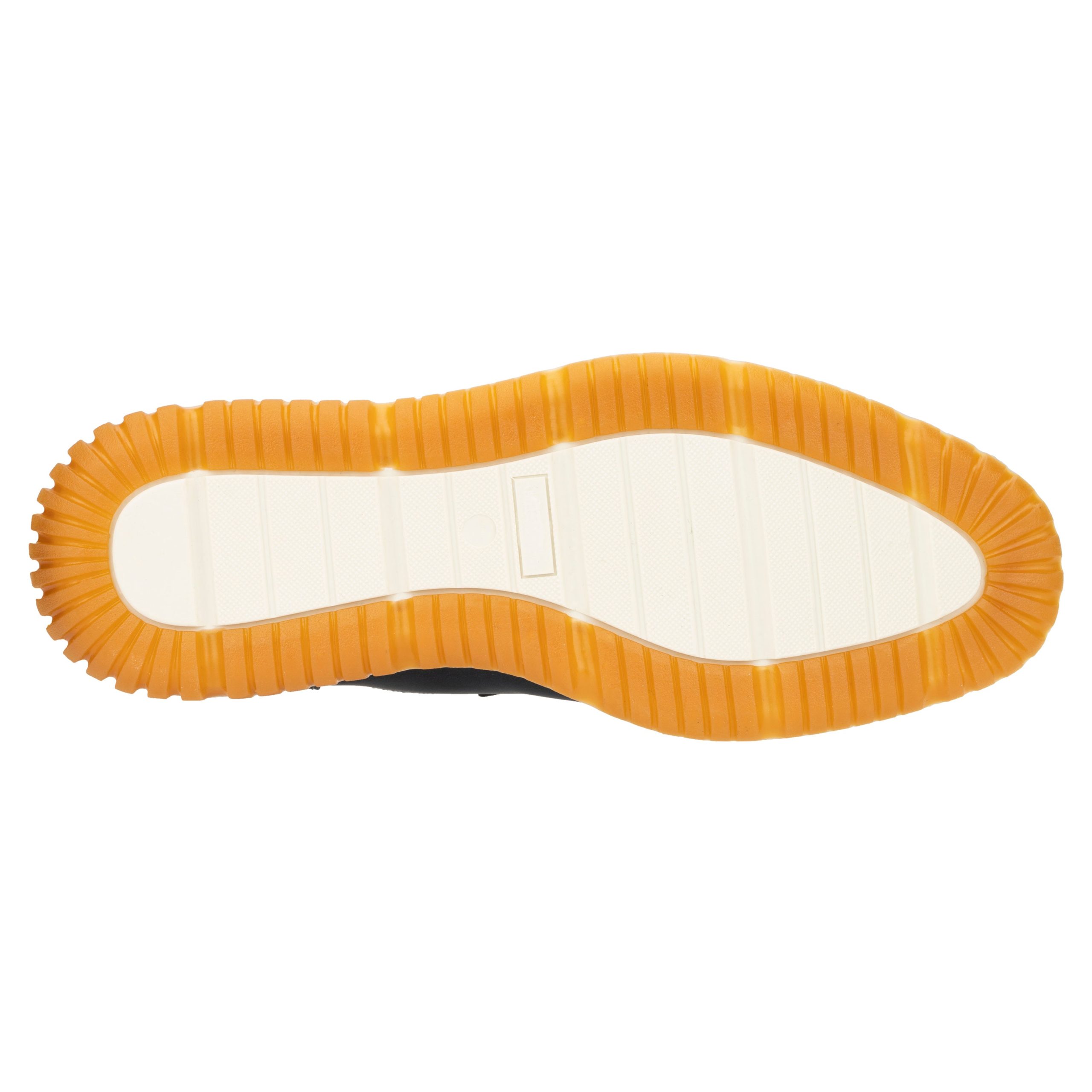 Men's Ronan Loafer - Image 11