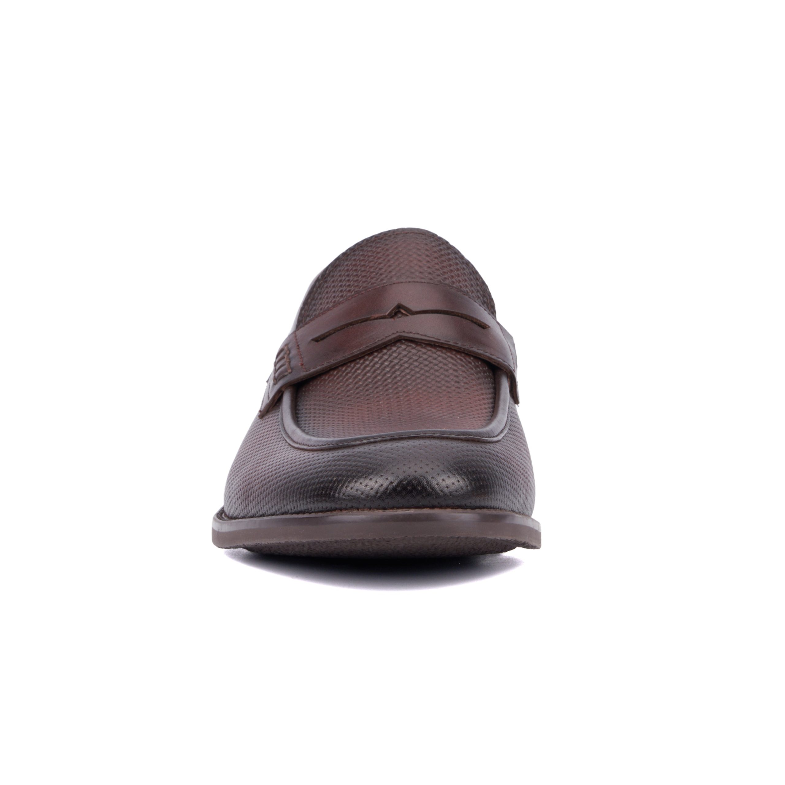 Men's Adamson Dress Loafers - Image 10