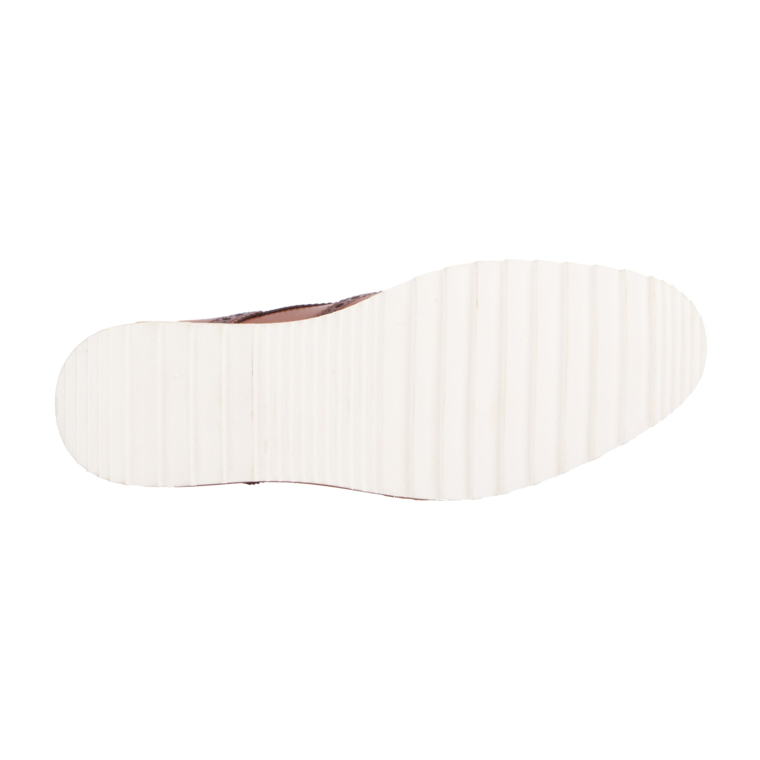 Men's Parker Boots - Image 15