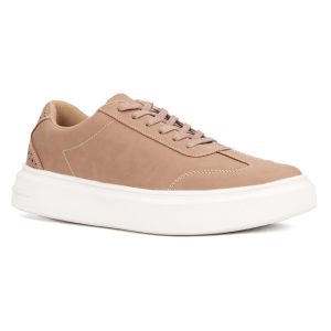 Men's Wilson Low Top Sneakers