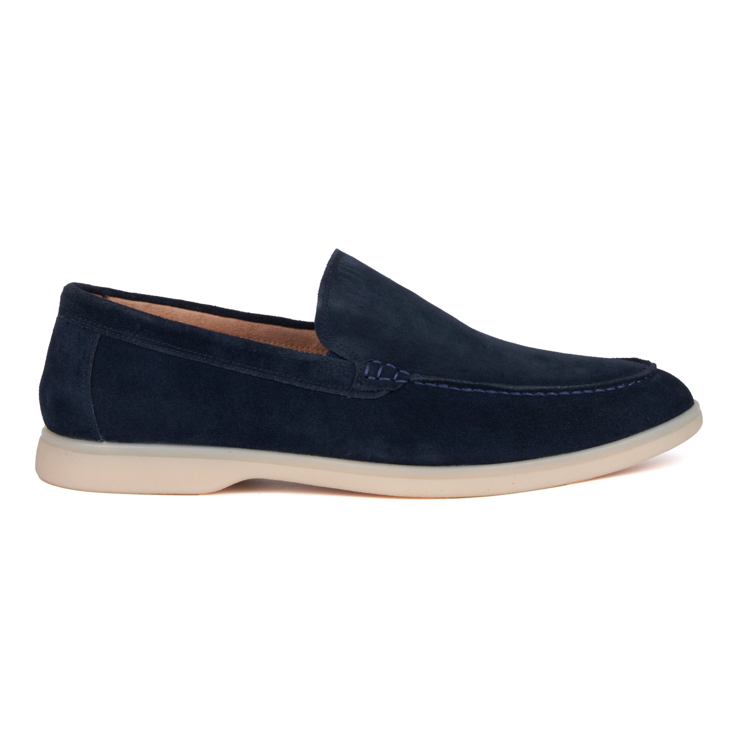 Men's Ralph Loafer Casual Shoe - Image 18
