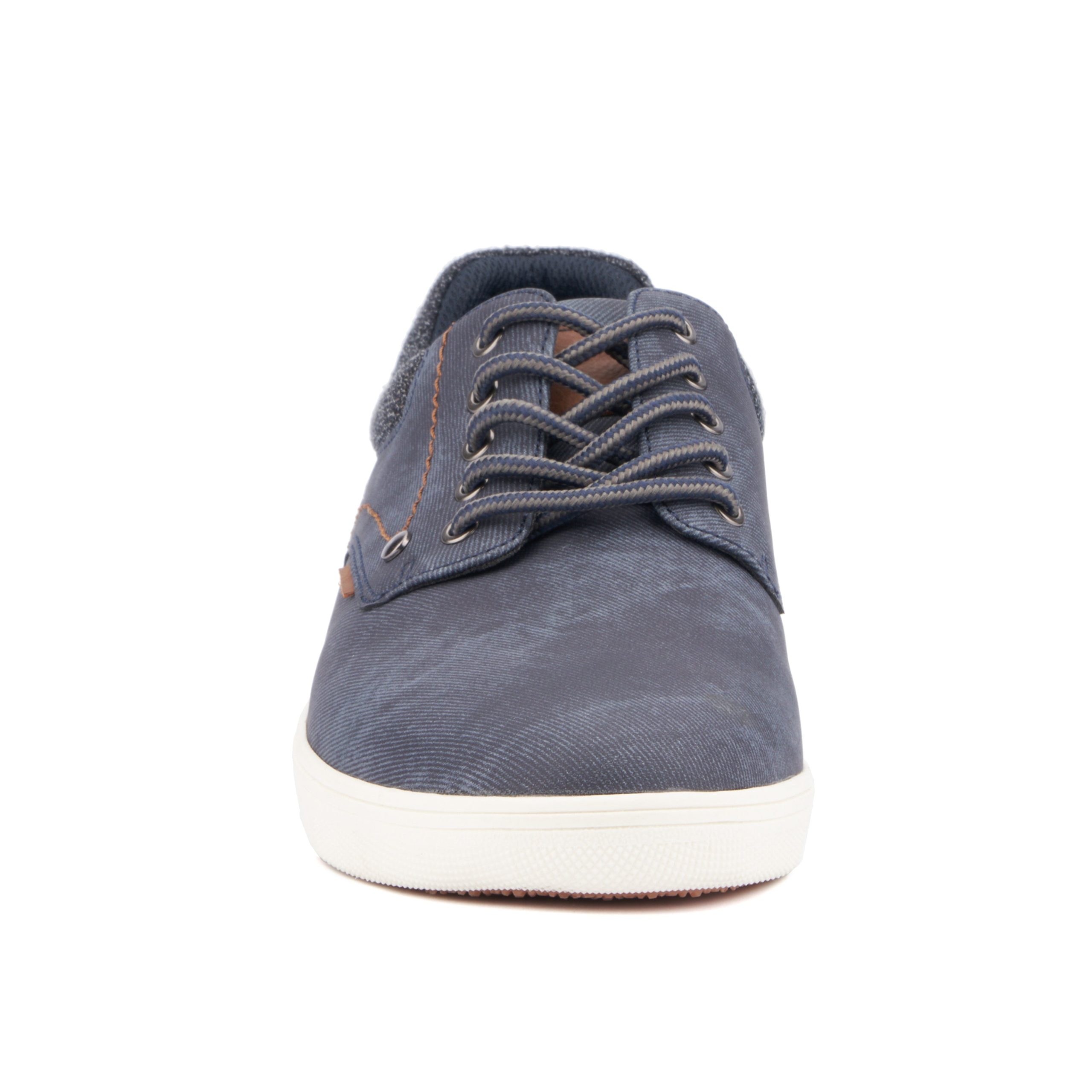 Men's Dan Low Top Sneakers - Image 9